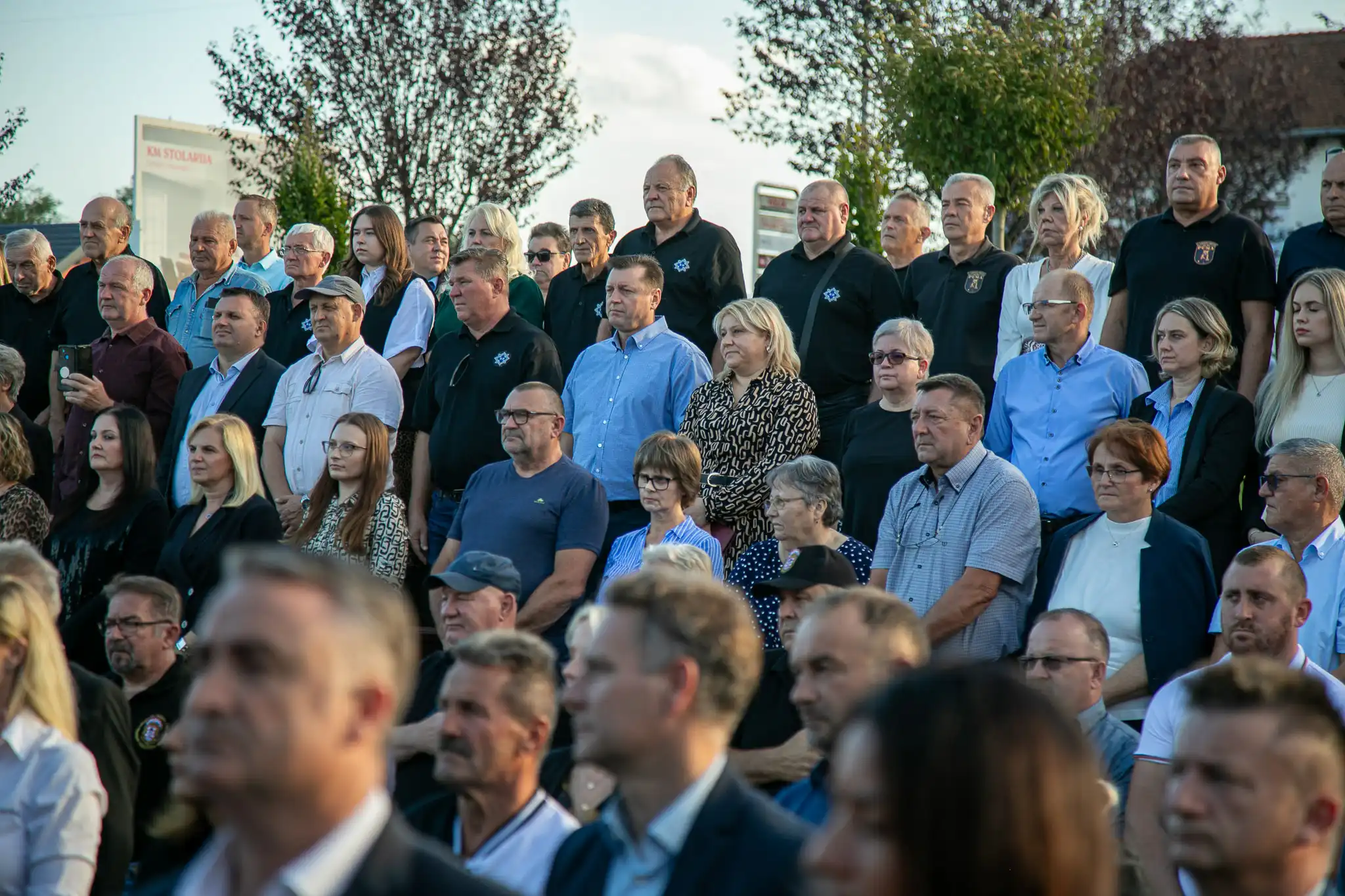 20240927-17_07_29__ZVMK3065 20240927-17_07_29__ZVMK3065