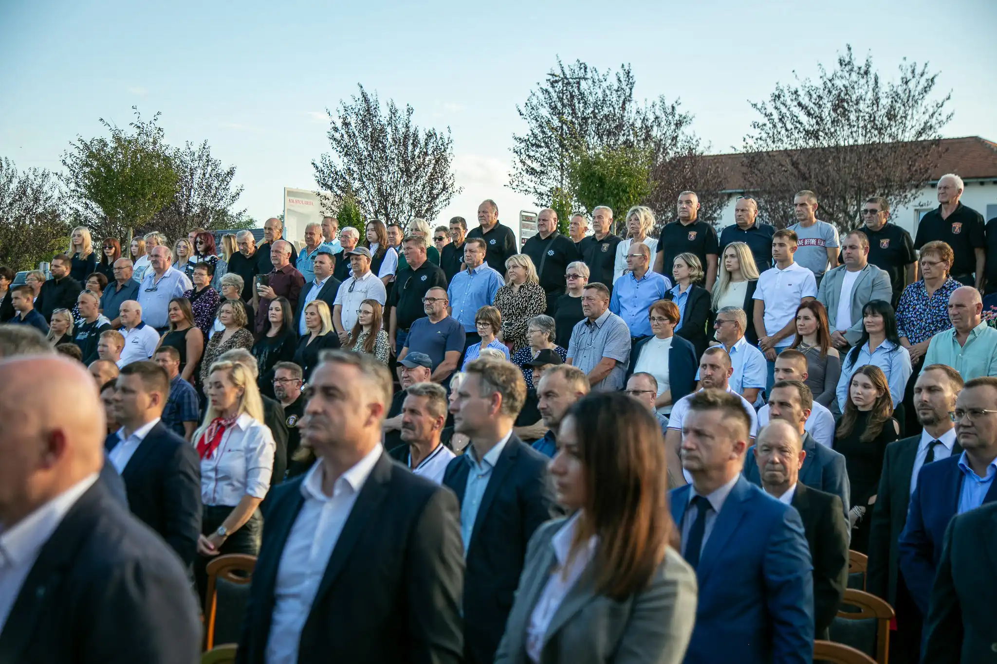 20240927-17_07_30__ZVMK3066 20240927-17_07_30__ZVMK3066