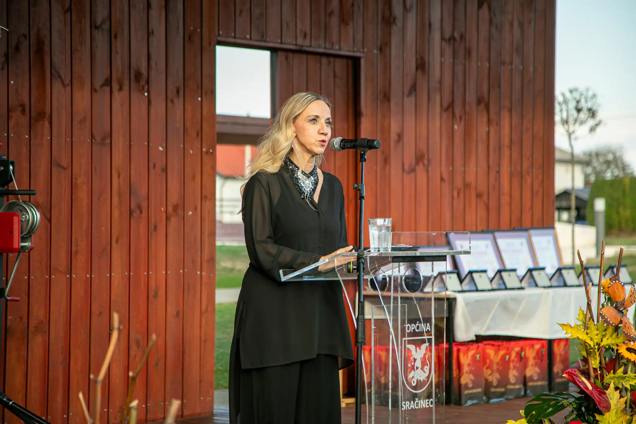 20240927-17_08_36__ZVMK3069 20240927-17_08_36__ZVMK3069