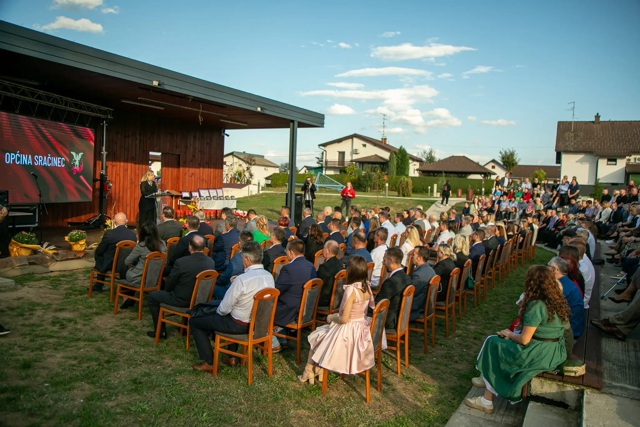 20240927-17_09_05__ZVMK3078 20240927-17_09_05__ZVMK3078