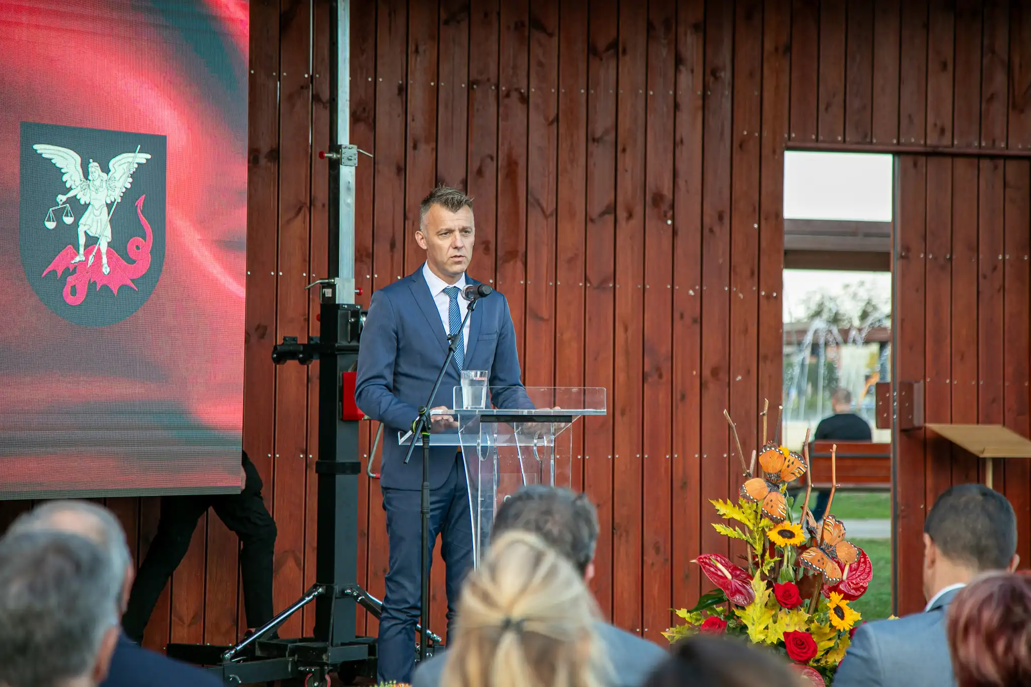 20240927-17_14_49__ZVMK3081 20240927-17_14_49__ZVMK3081