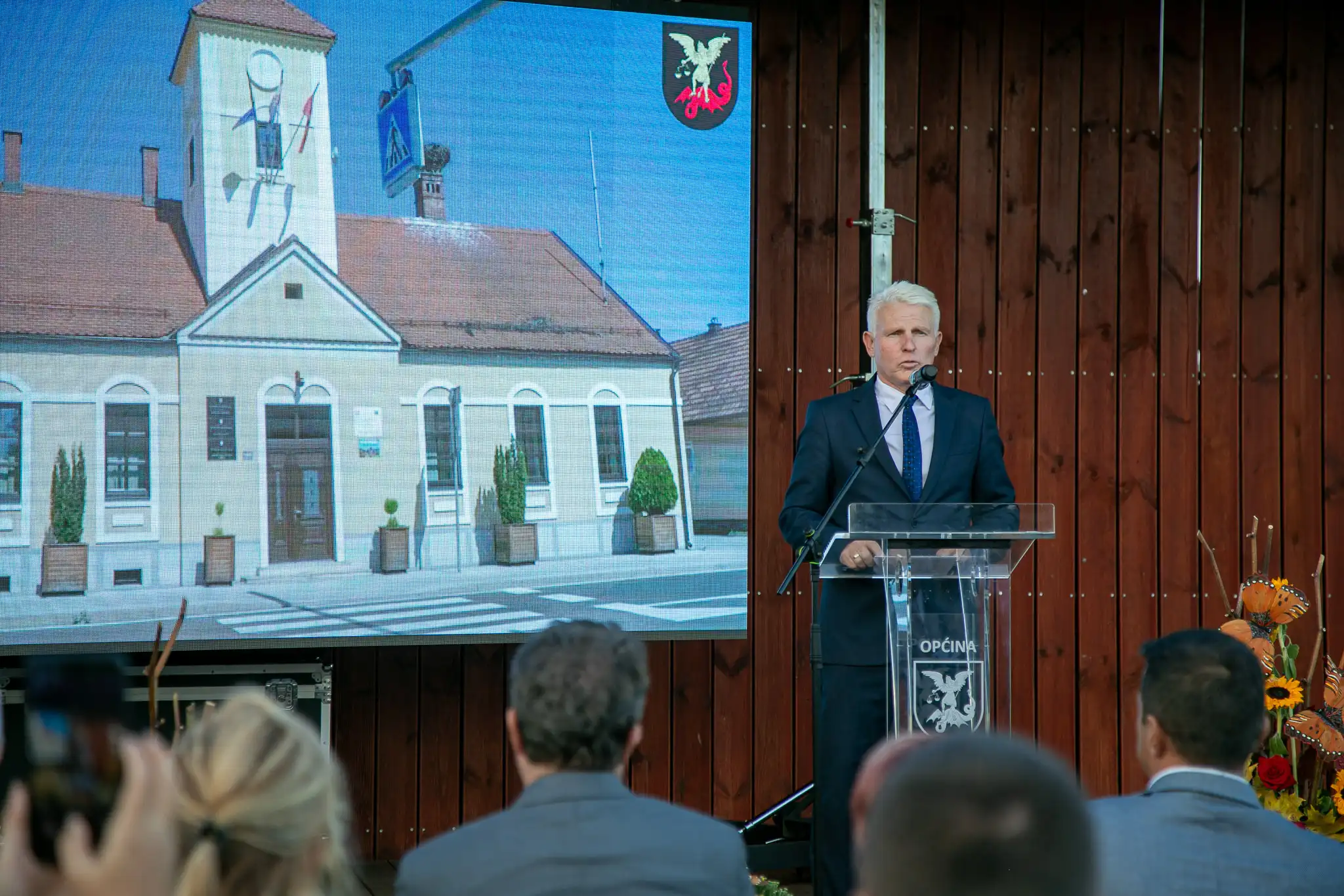 20240927-17_17_35__ZVMK3098 20240927-17_17_35__ZVMK3098