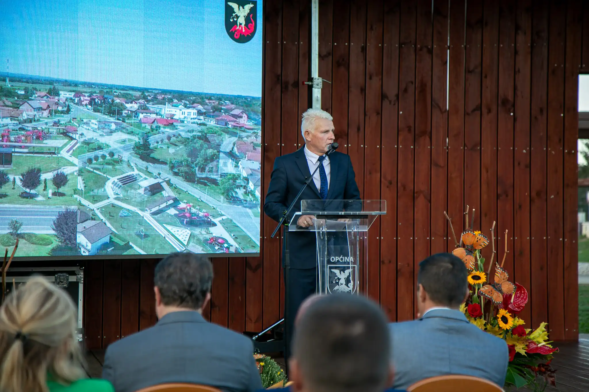 20240927-17_17_38__ZVMK3101 20240927-17_17_38__ZVMK3101