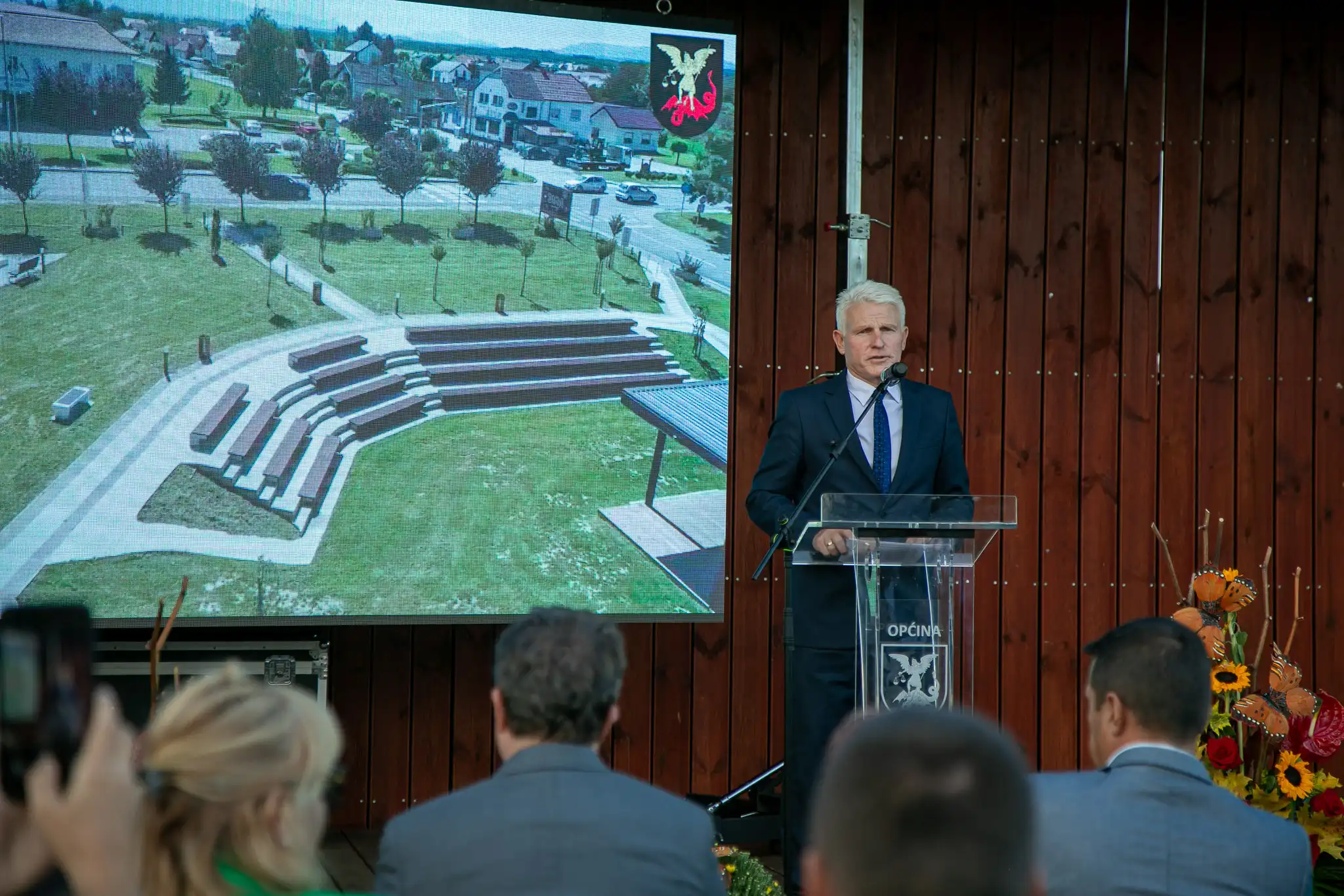 20240927-17_17_45__ZVMK3107 20240927-17_17_45__ZVMK3107