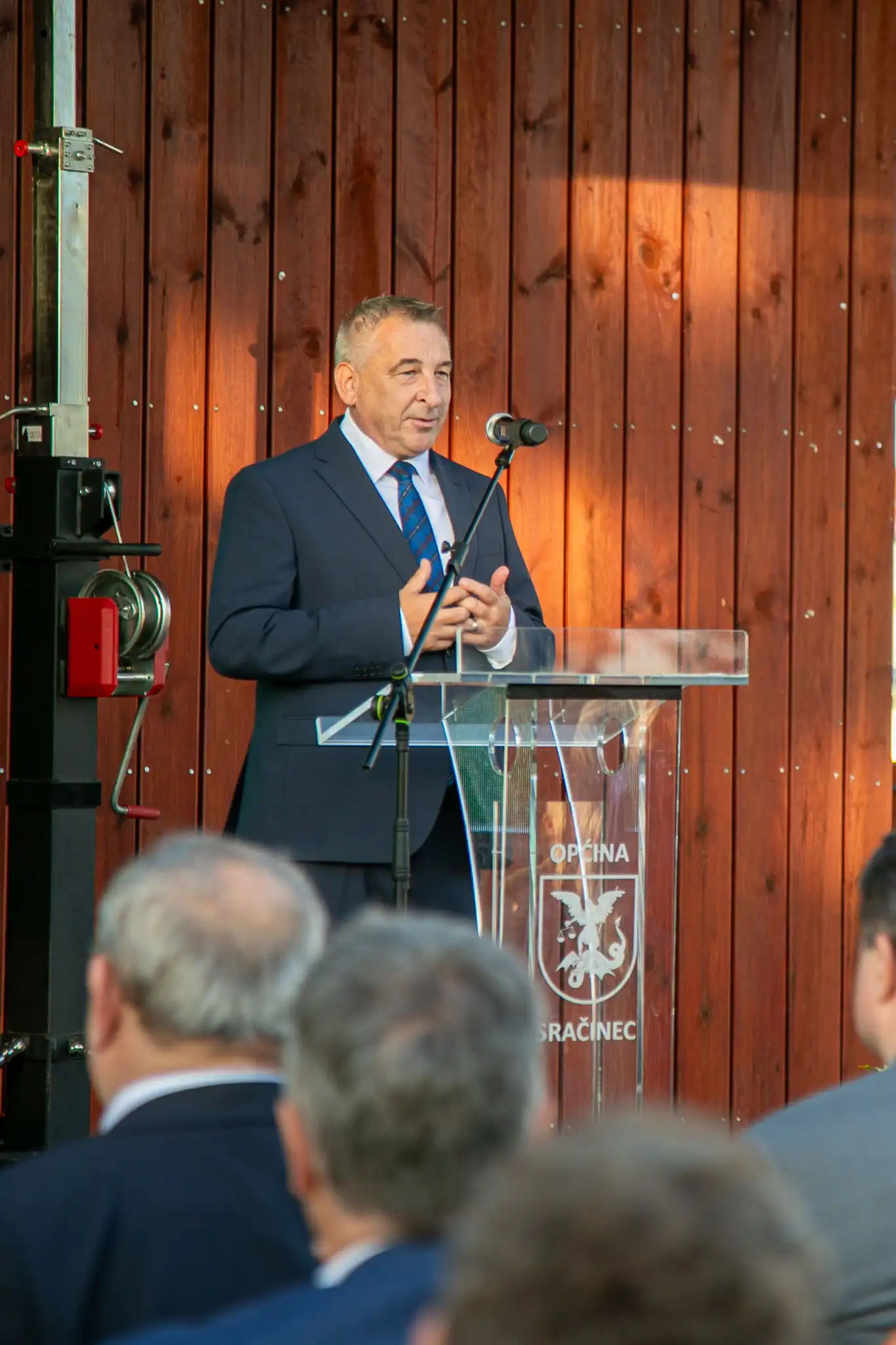 20240927-17_30_53__ZVMK3120 20240927-17_30_53__ZVMK3120