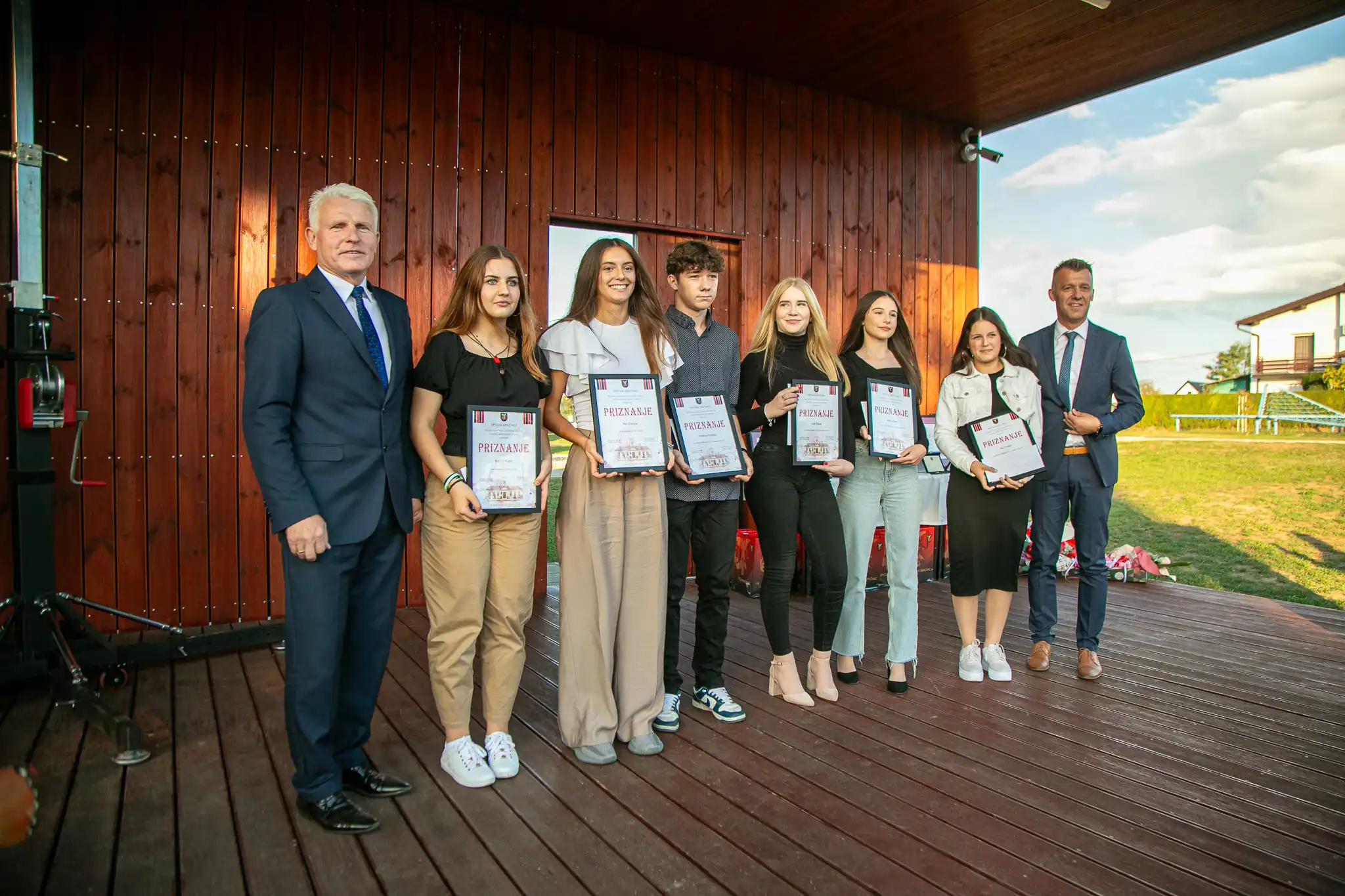 20240927-17_40_48__ZVMK3138 20240927-17_40_48__ZVMK3138