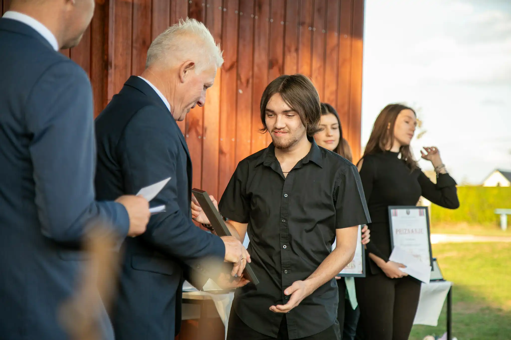 20240927-17_42_20__ZVMK3148 20240927-17_42_20__ZVMK3148