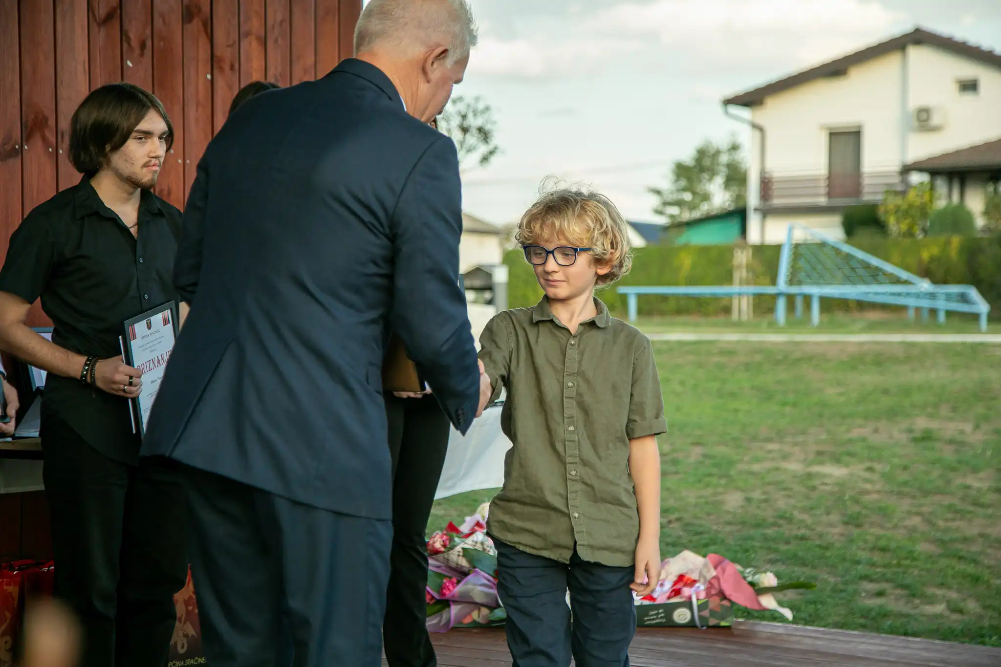 20240927-17_43_04__ZVMK3153 20240927-17_43_04__ZVMK3153