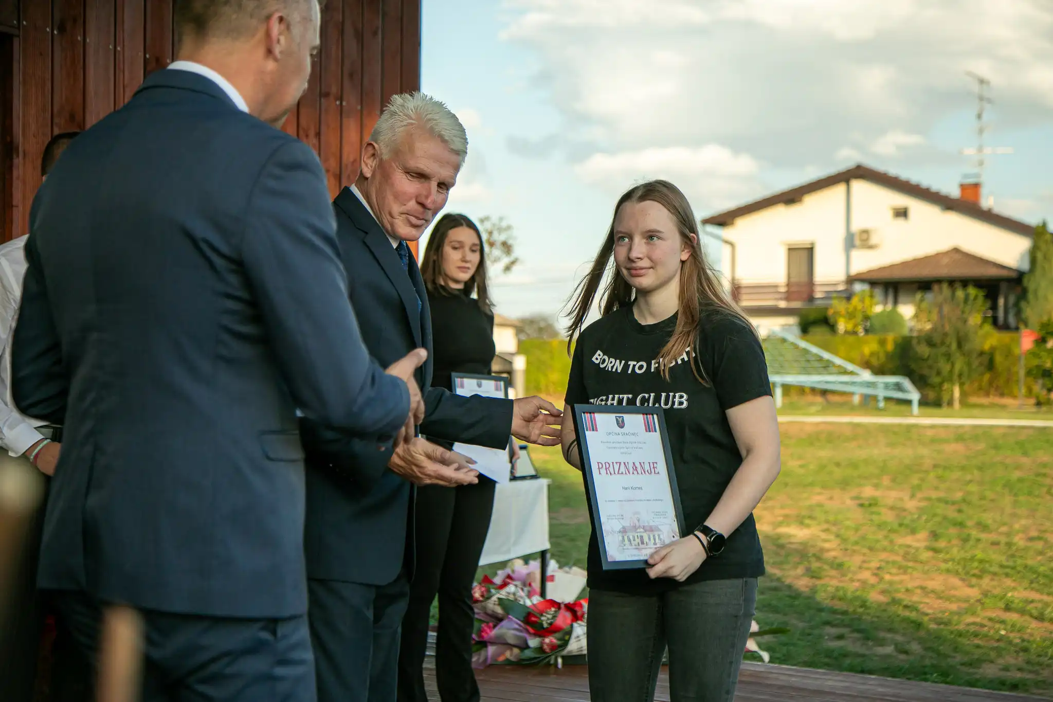 20240927-17_43_52__ZVMK3164 20240927-17_43_52__ZVMK3164