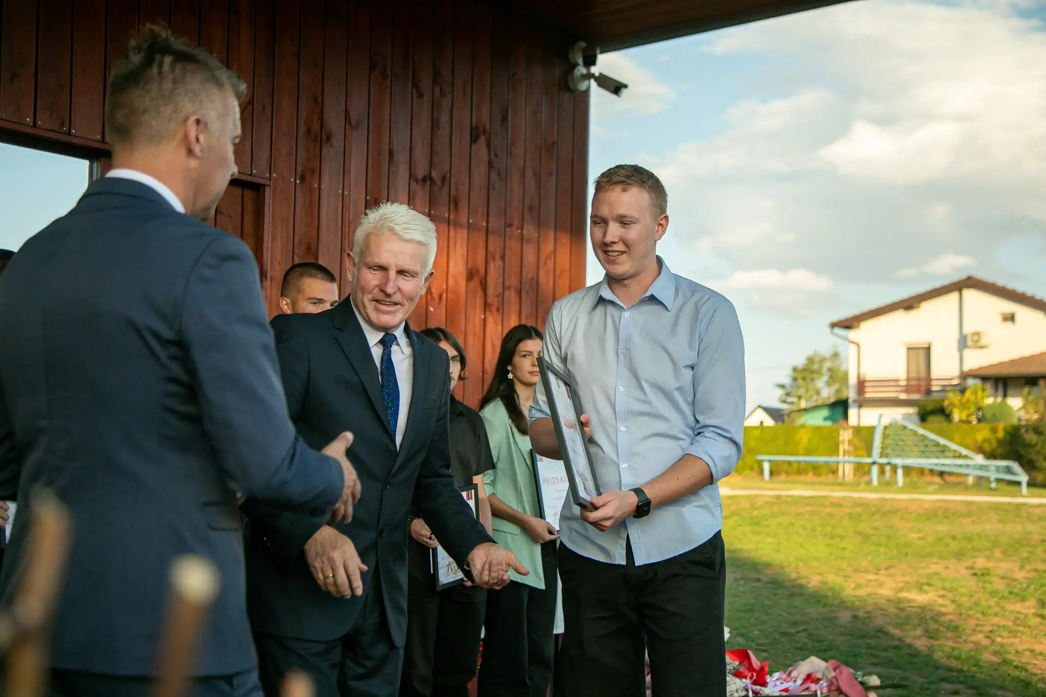 20240927-17_44_27__ZVMK3171 20240927-17_44_27__ZVMK3171