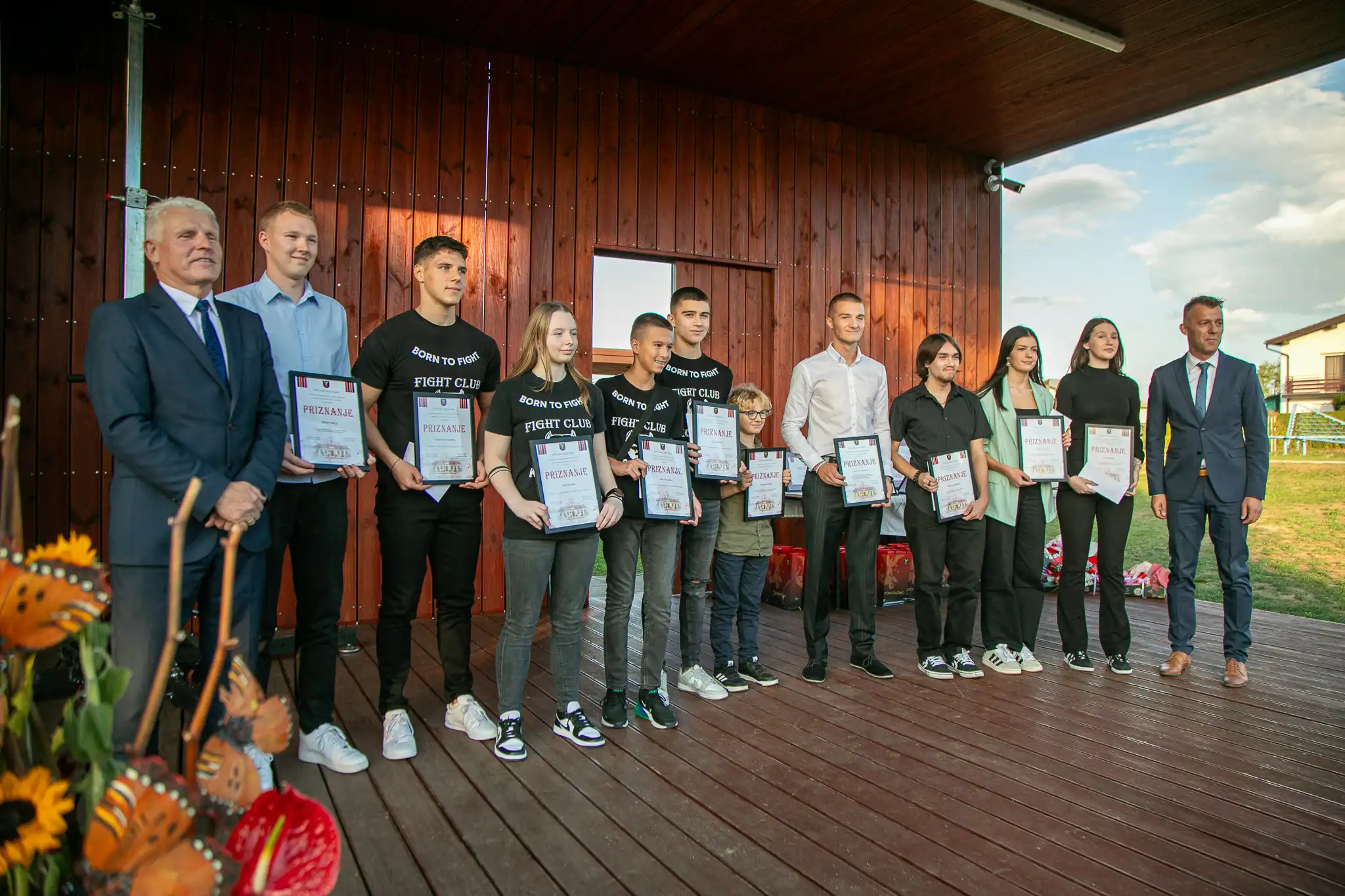 20240927-17_44_44__ZVMK3175 20240927-17_44_44__ZVMK3175