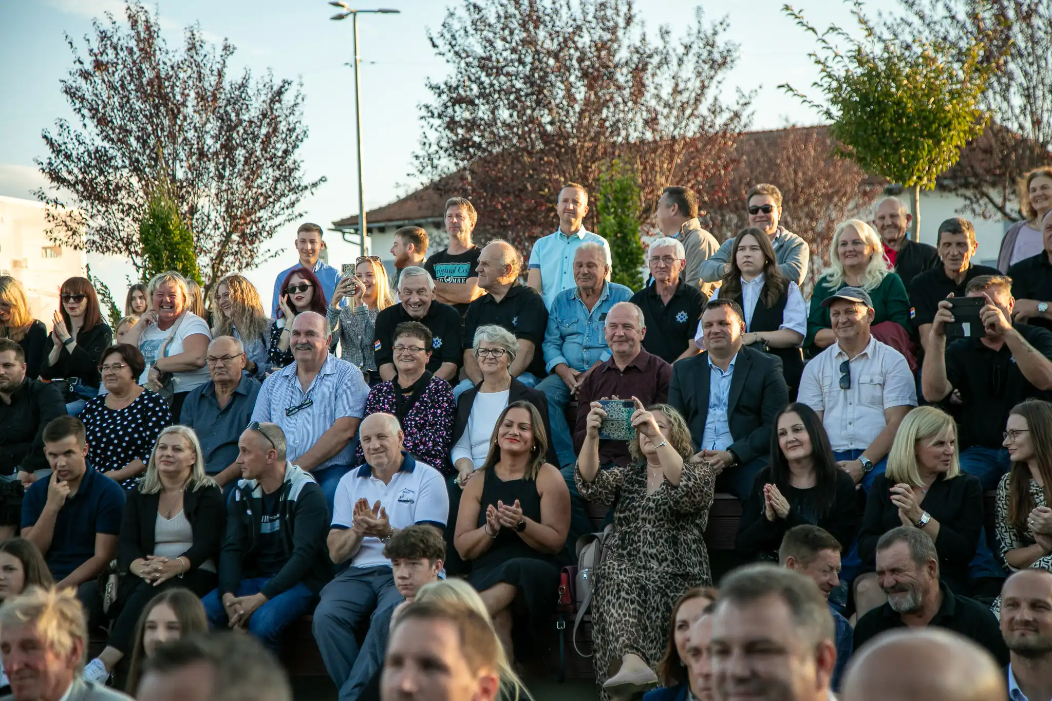 20240927-17_44_50__ZVMK3182 20240927-17_44_50__ZVMK3182