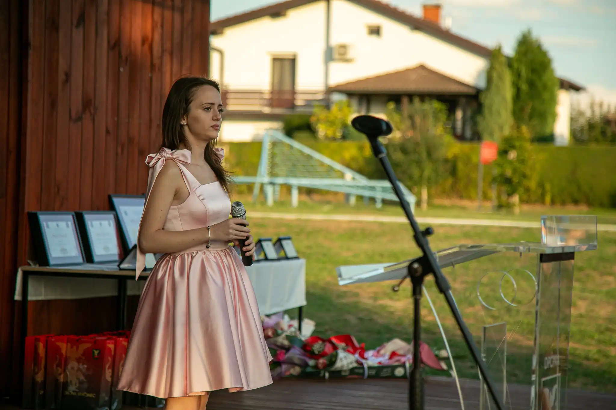 20240927-17_46_01__ZVMK3184 20240927-17_46_01__ZVMK3184