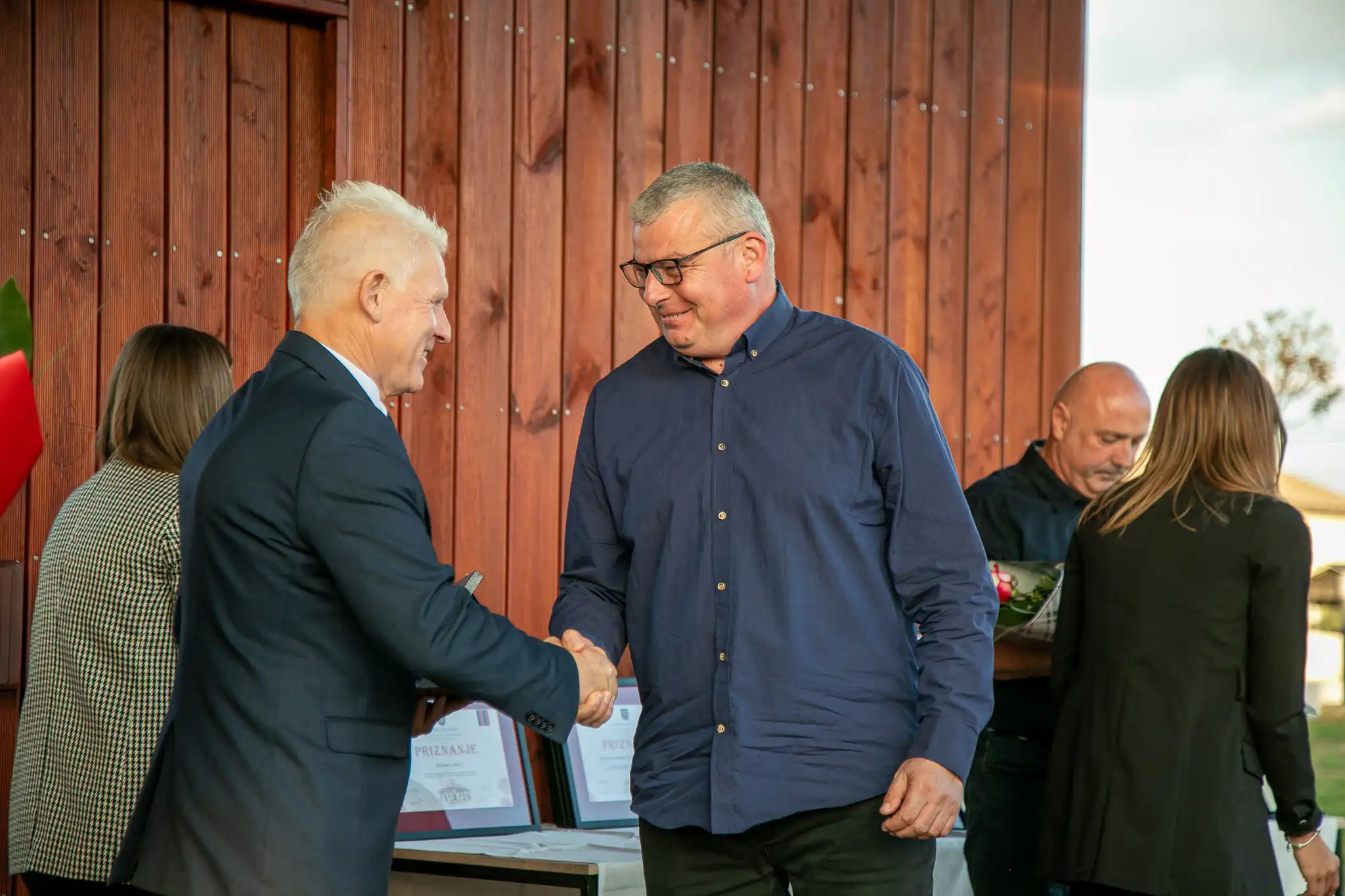 20240927-17_50_36__ZVMK3194 20240927-17_50_36__ZVMK3194