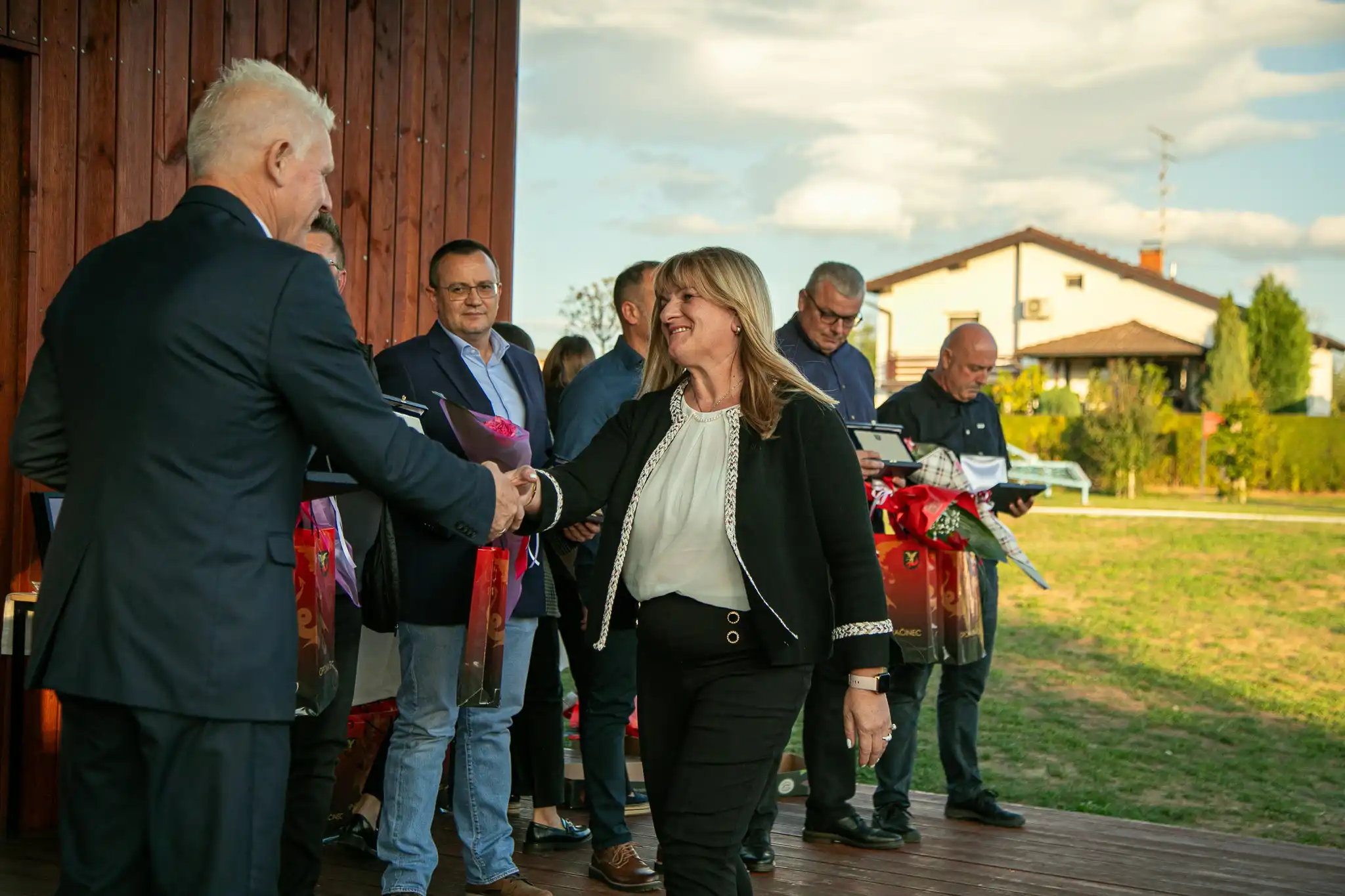 20240927-17_51_55__ZVMK3200 20240927-17_51_55__ZVMK3200