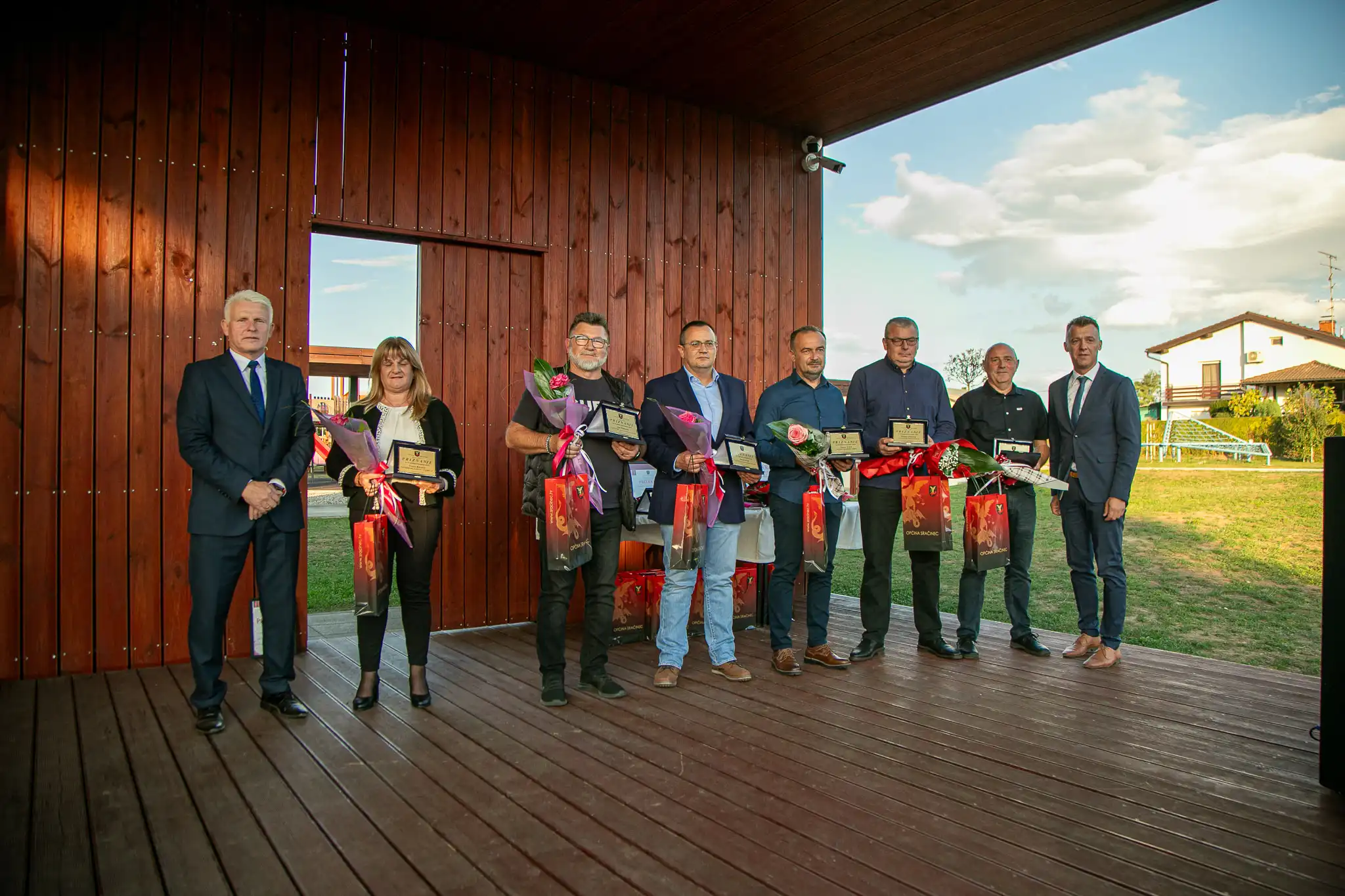 20240927-17_52_16__ZVMK3208 20240927-17_52_16__ZVMK3208