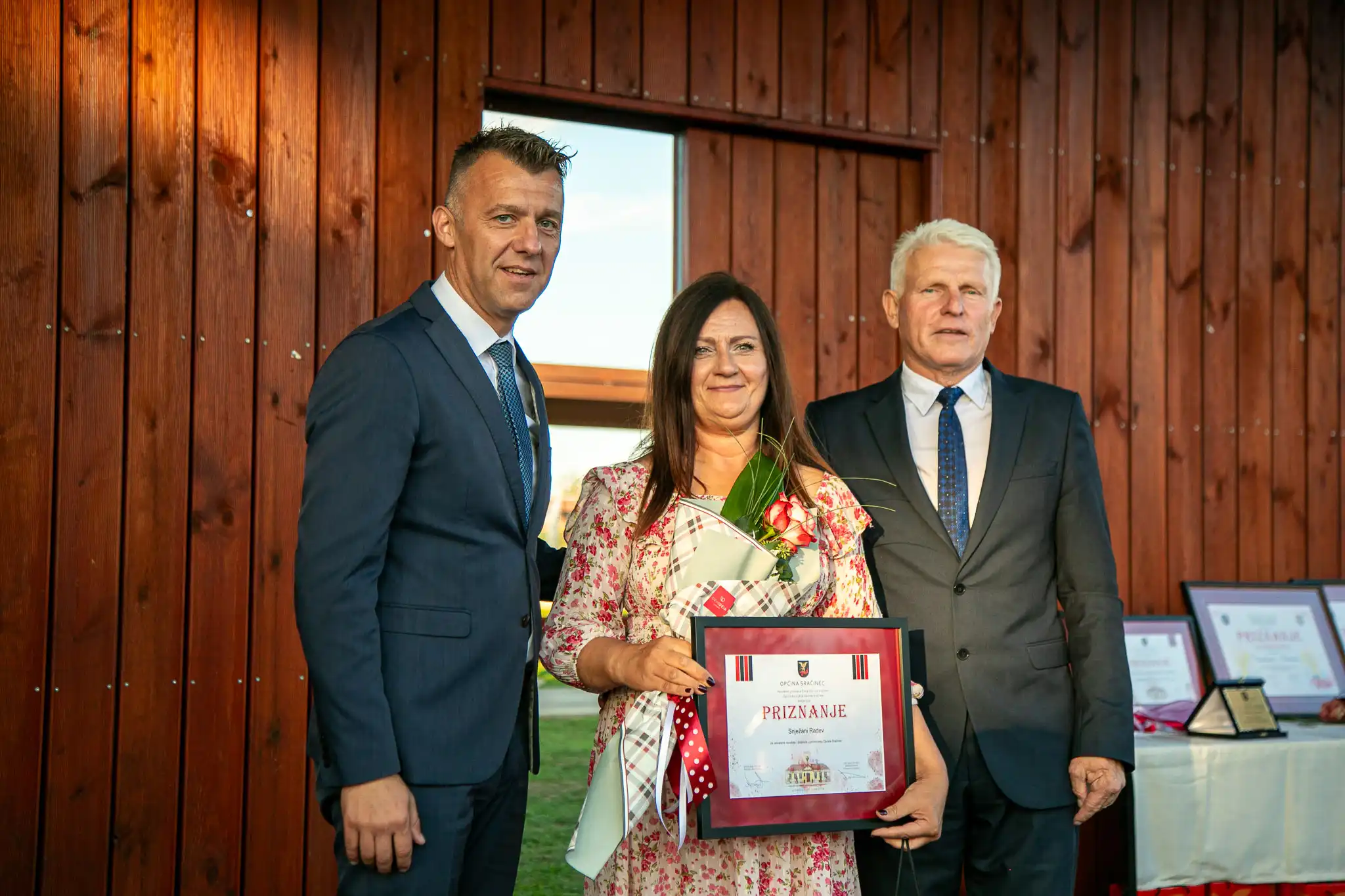 20240927-17_53_25__ZVMK3223 20240927-17_53_25__ZVMK3223