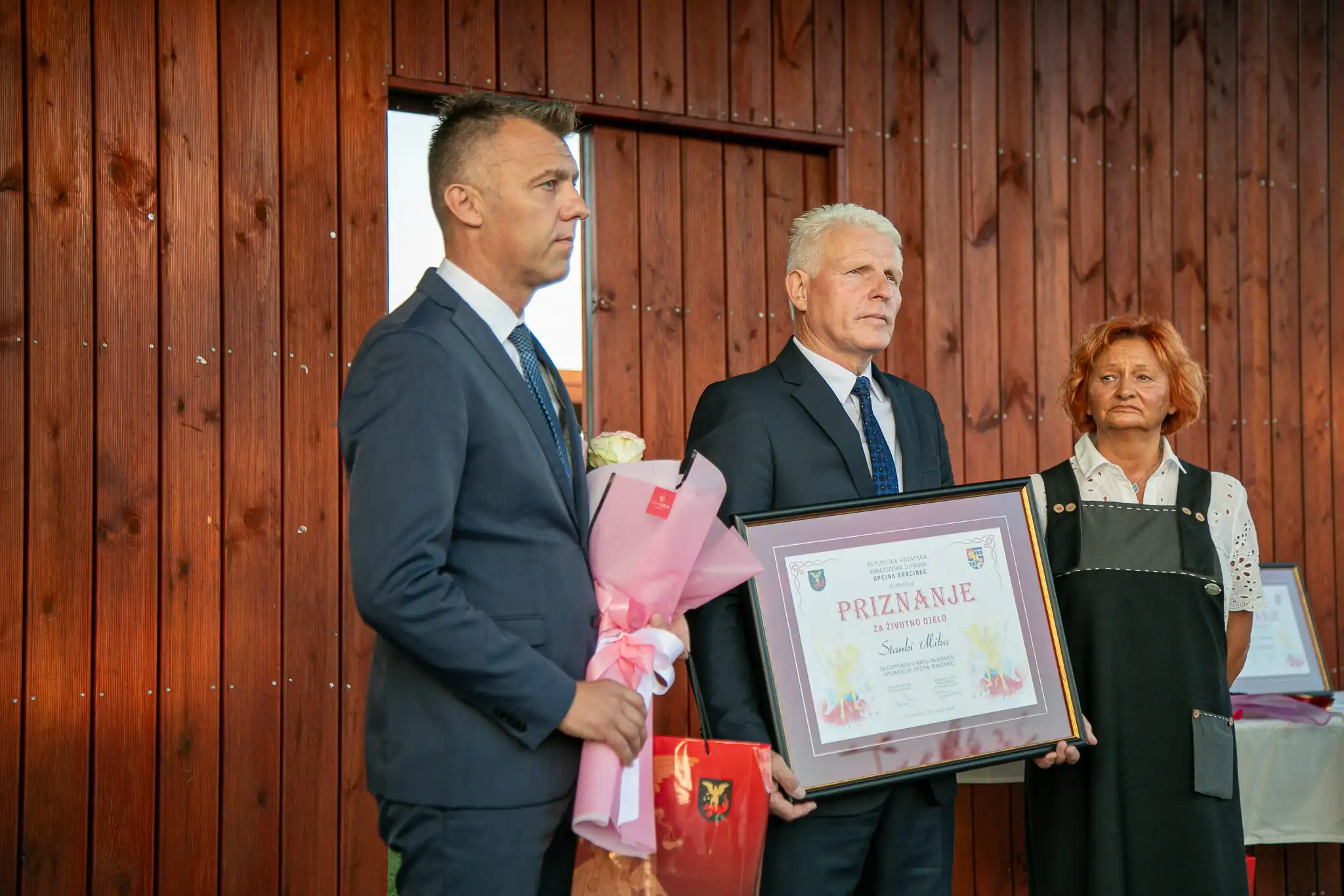 20240927-18_02_11__ZVMK3294 20240927-18_02_11__ZVMK3294