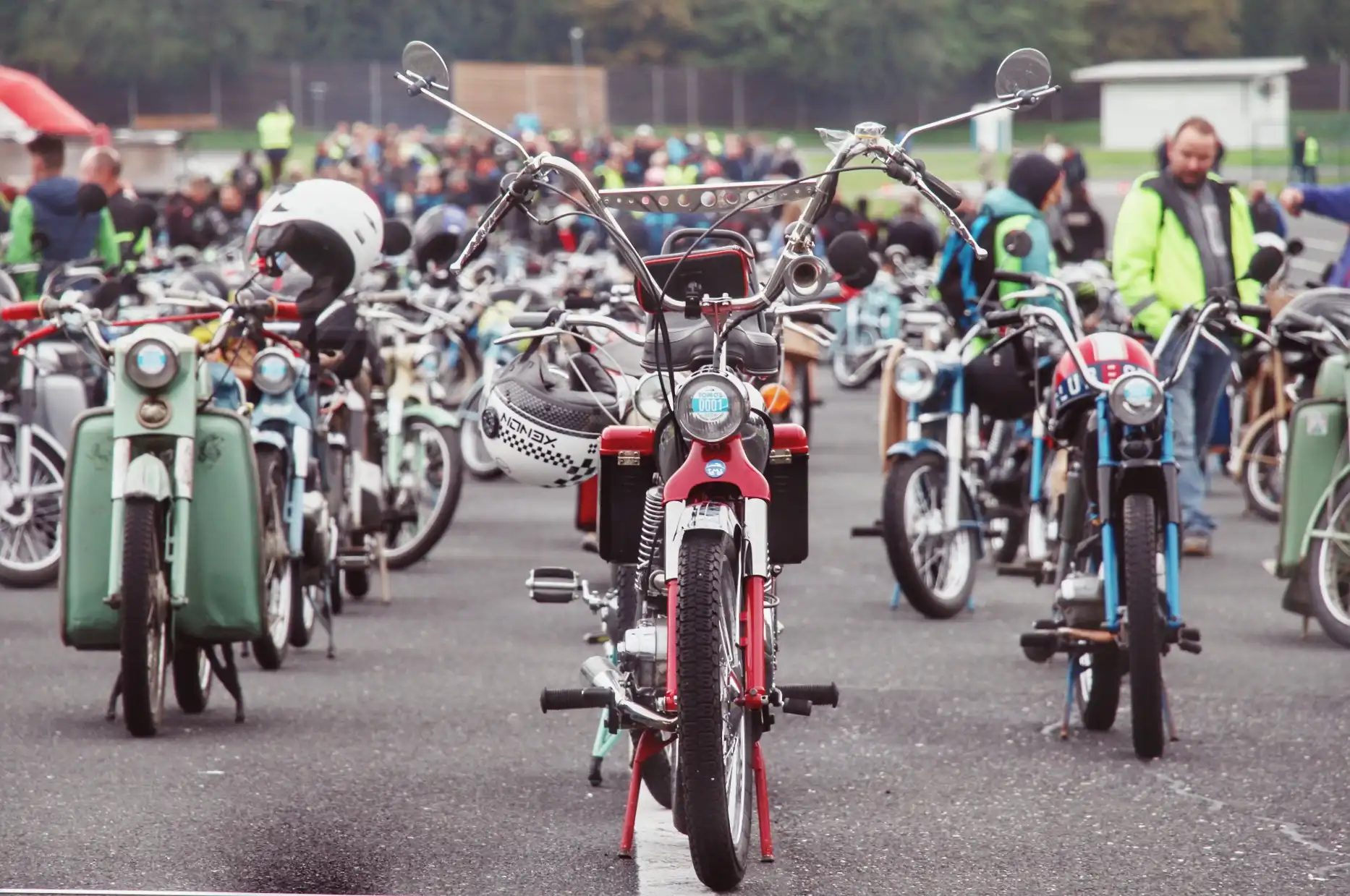 20240928100718_IMG_8562 20240928100718_IMG_8562