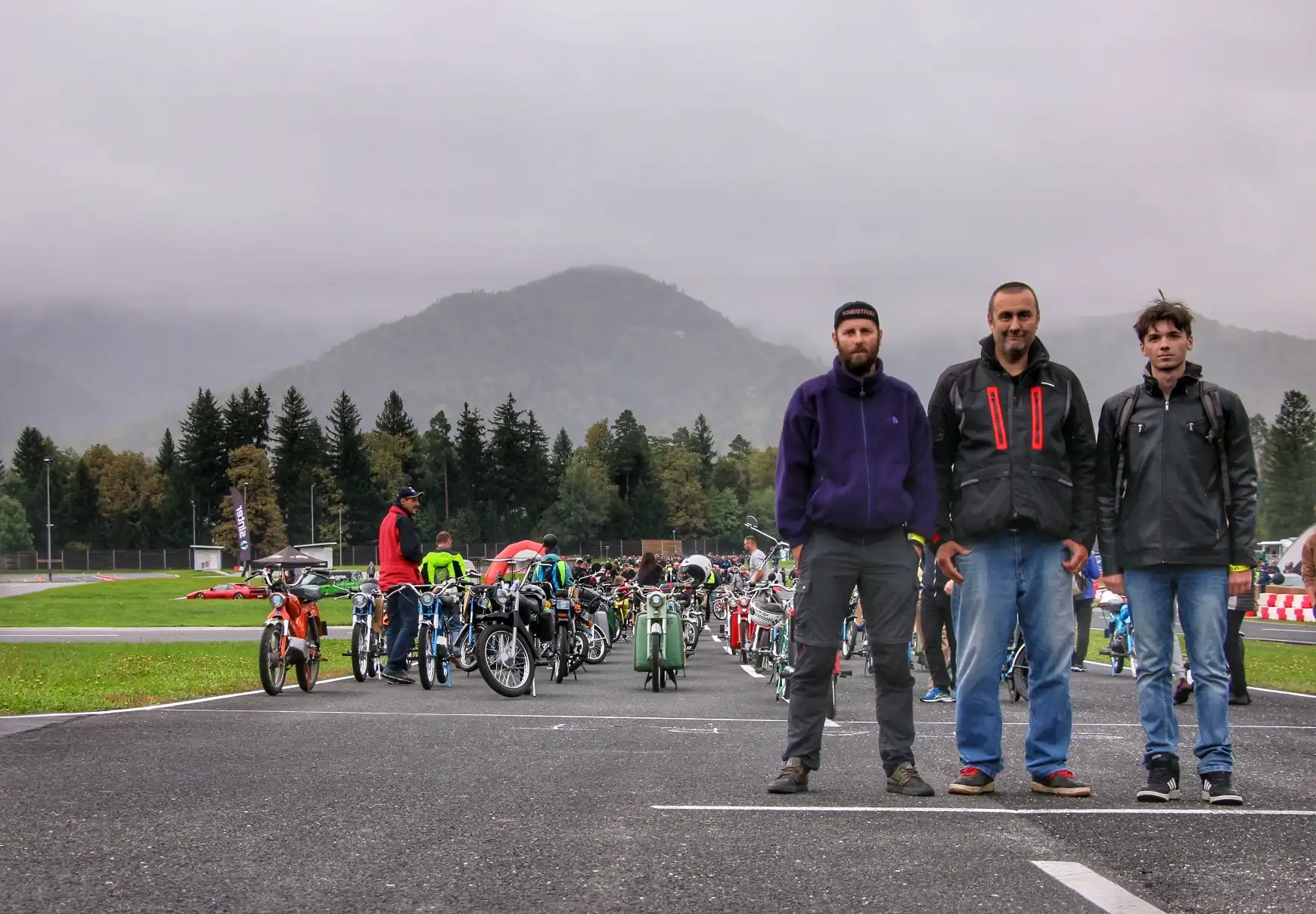 20240928101117_IMG_8564 20240928101117_IMG_8564