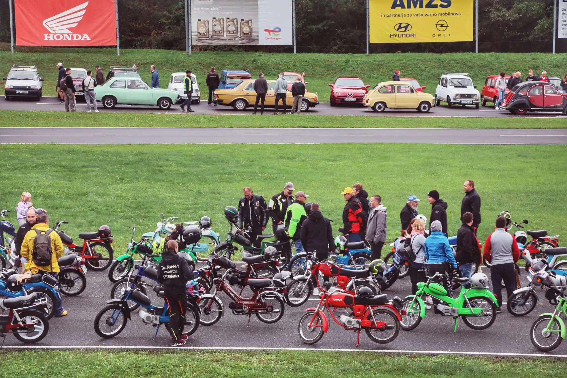 20240928105617_IMG_8567 20240928105617_IMG_8567