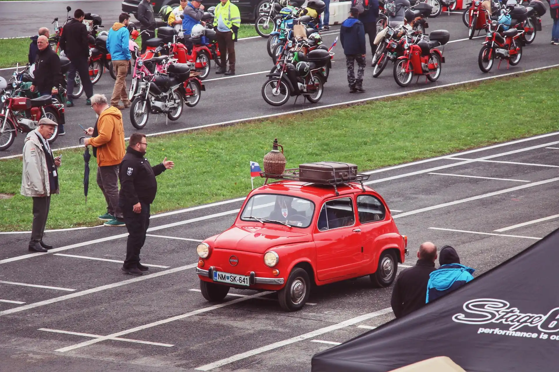 20240928110107_IMG_8581 20240928110107_IMG_8581