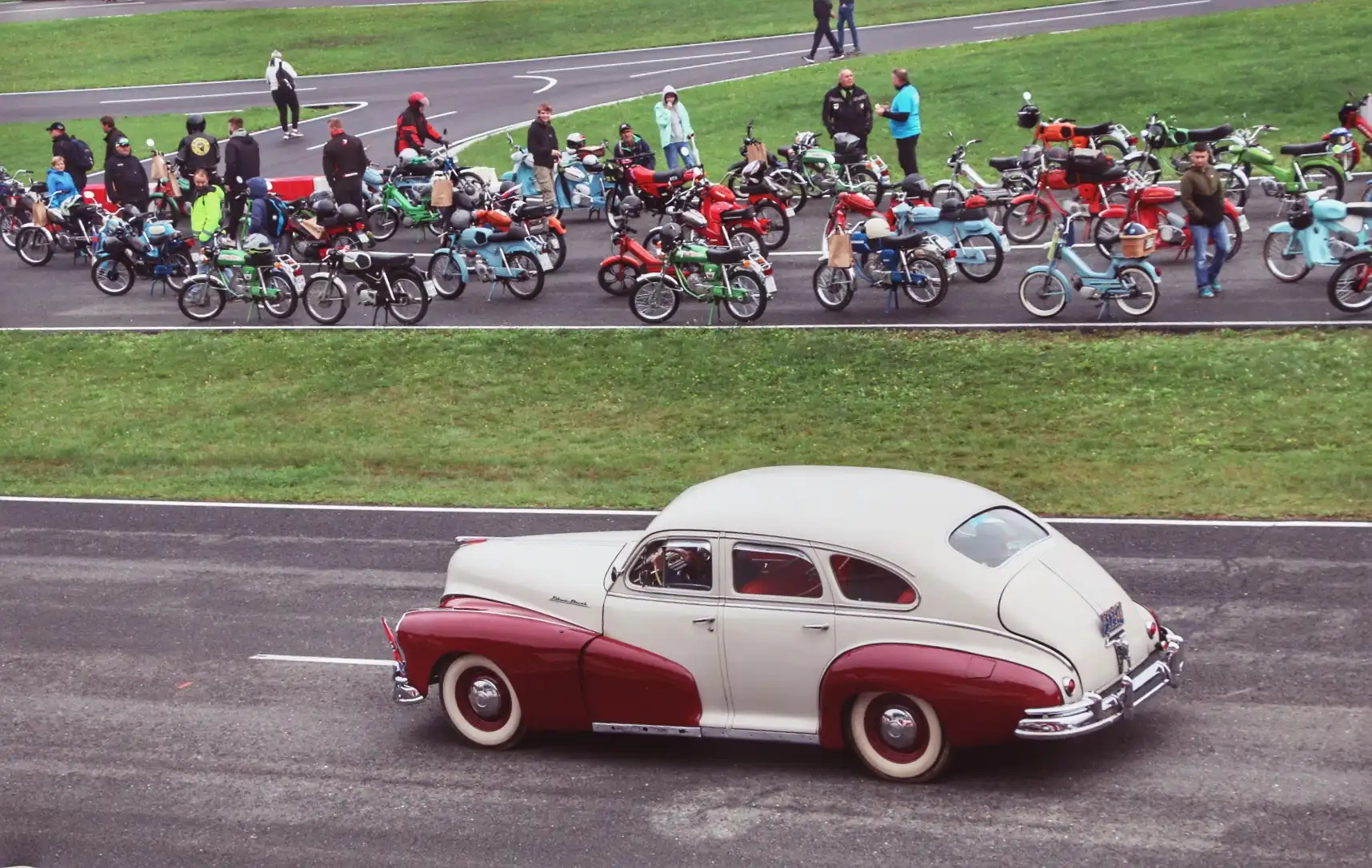 20240928110431_IMG_8585 20240928110431_IMG_8585