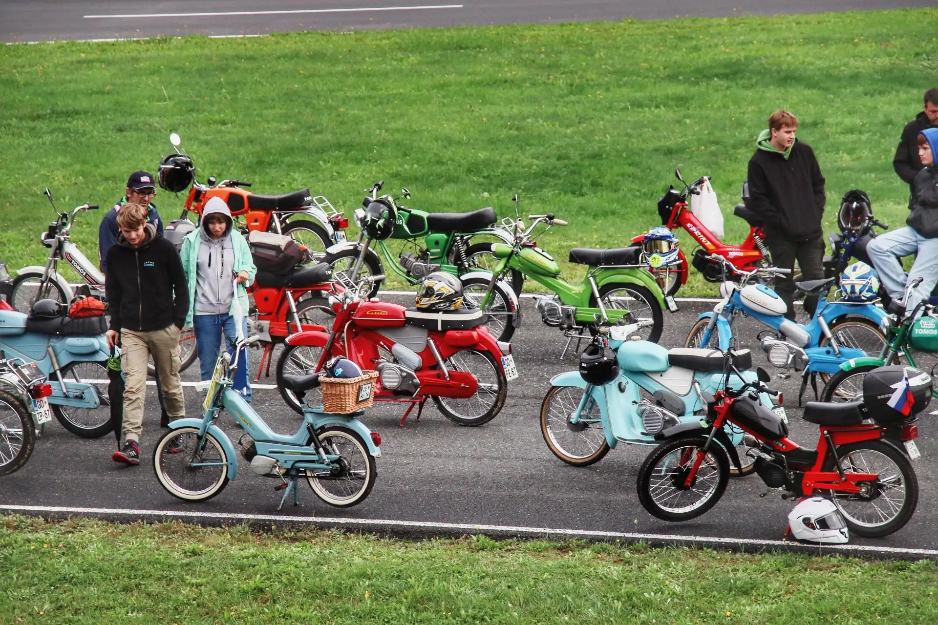 20240928110510_IMG_8586 20240928110510_IMG_8586