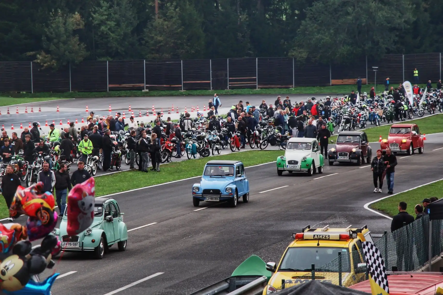 20240928110643_IMG_8587 (1) 20240928110643_IMG_8587 (1)