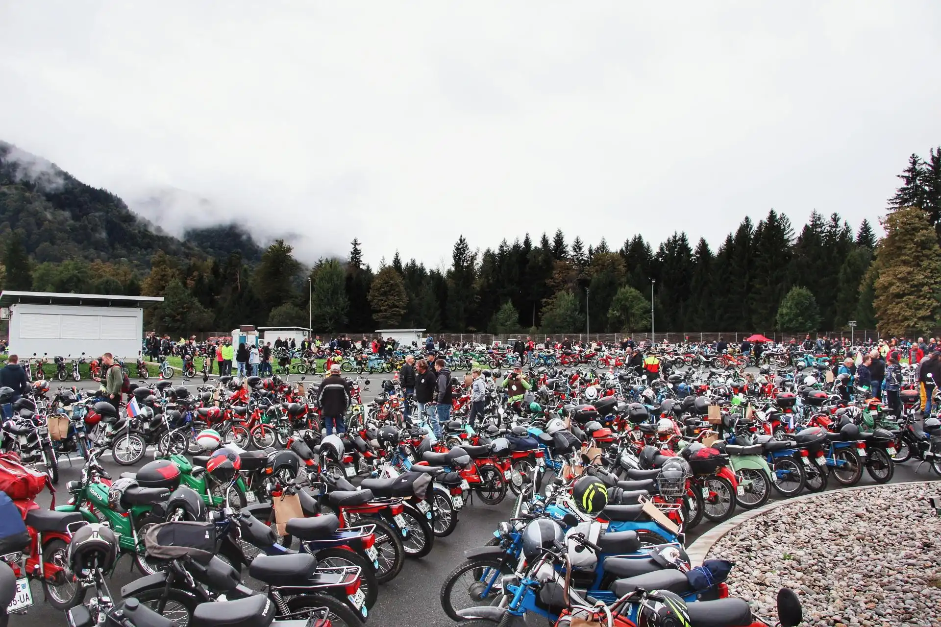 20240928114632_IMG_8601 20240928114632_IMG_8601