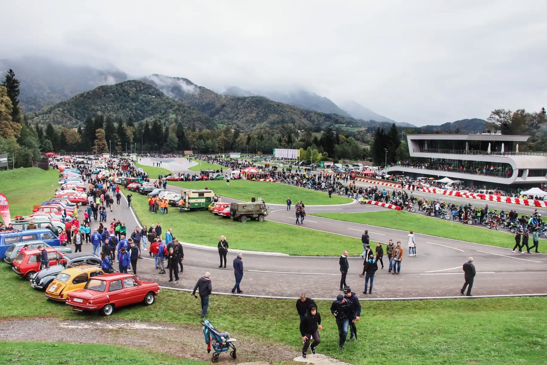 20240928123655_IMG_8605 20240928123655_IMG_8605