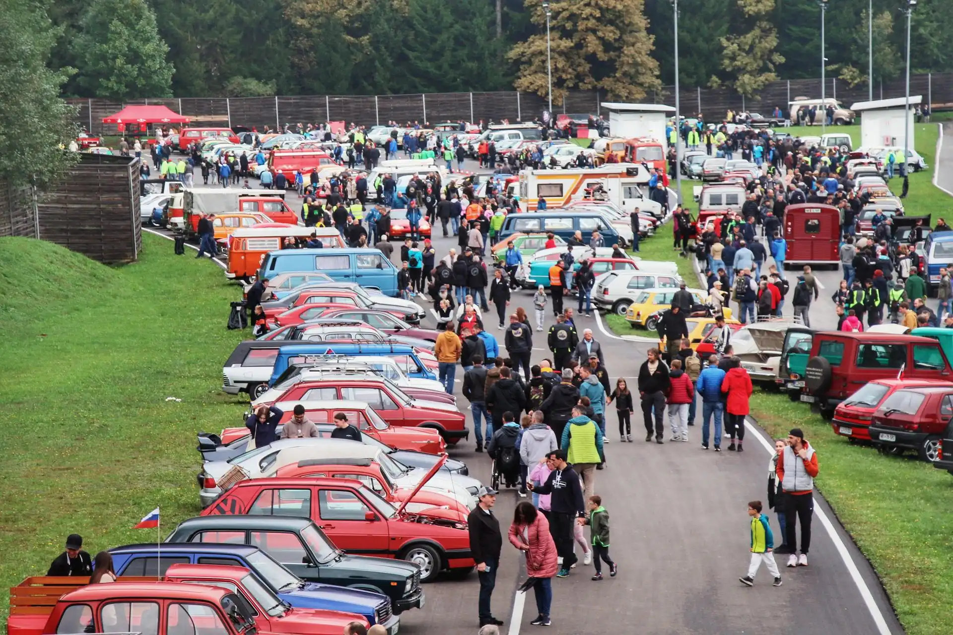 20240928123721_IMG_8607 20240928123721_IMG_8607