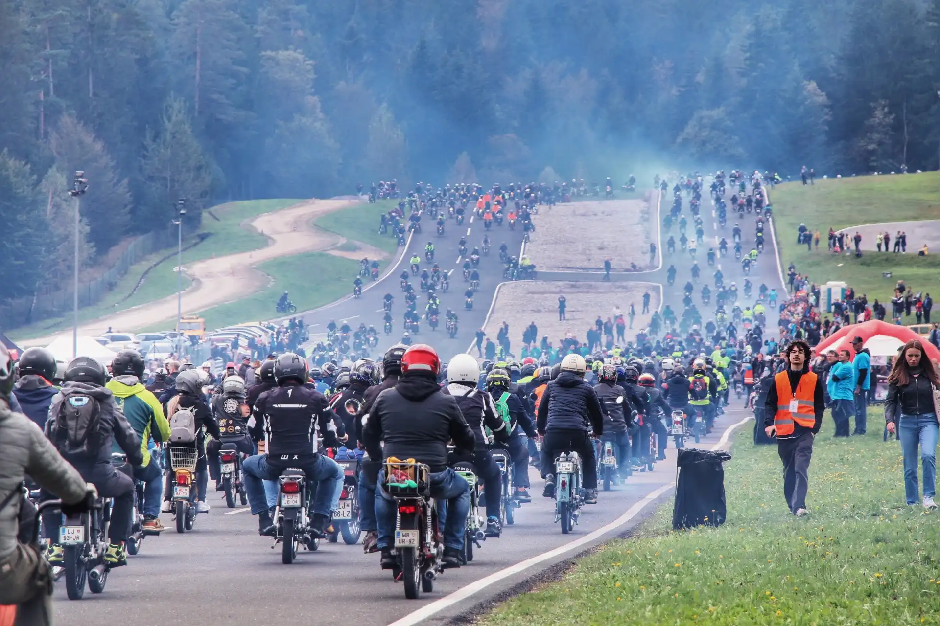 20240928131927_IMG_8611 20240928131927_IMG_8611