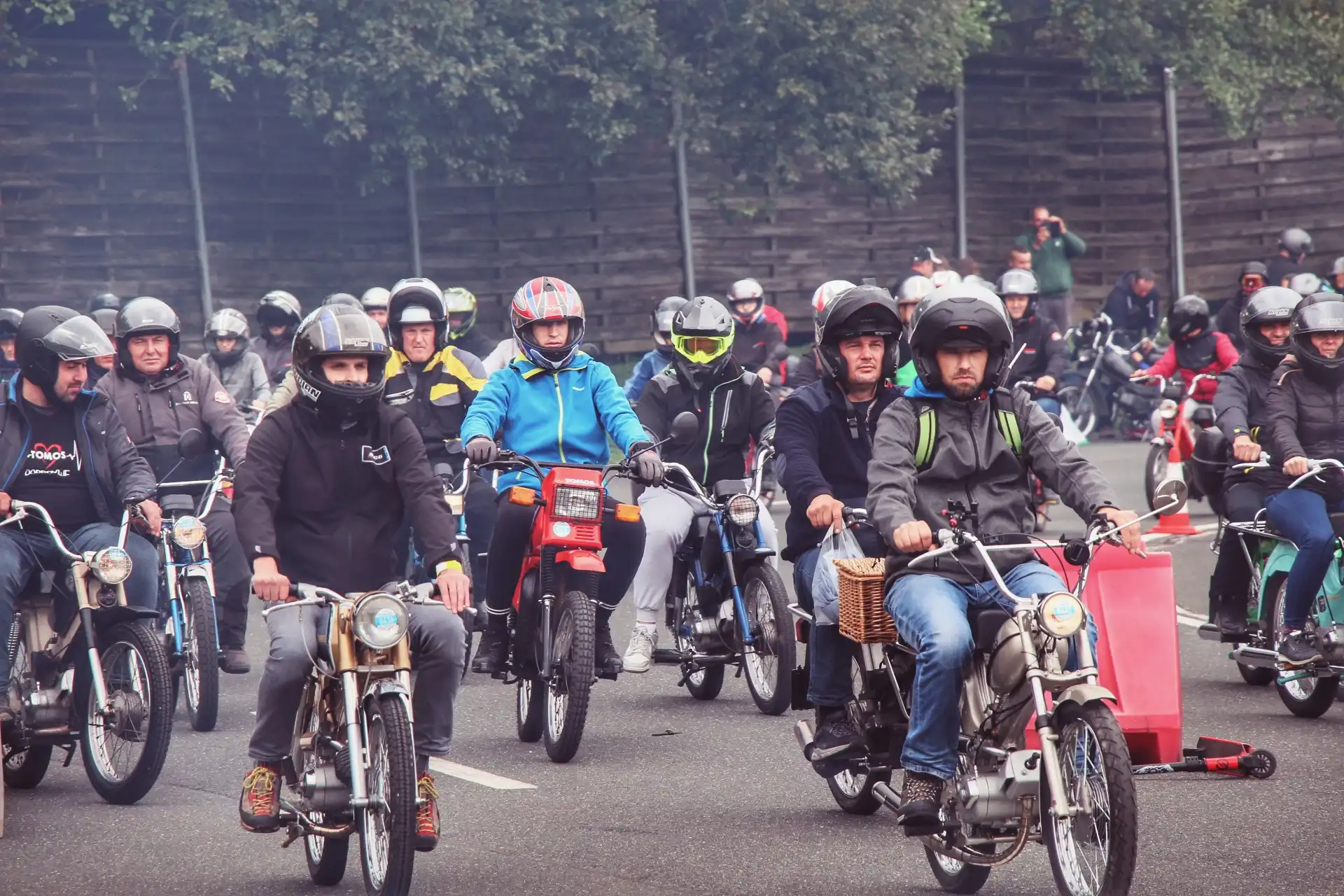 20240928131956_IMG_8615 20240928131956_IMG_8615