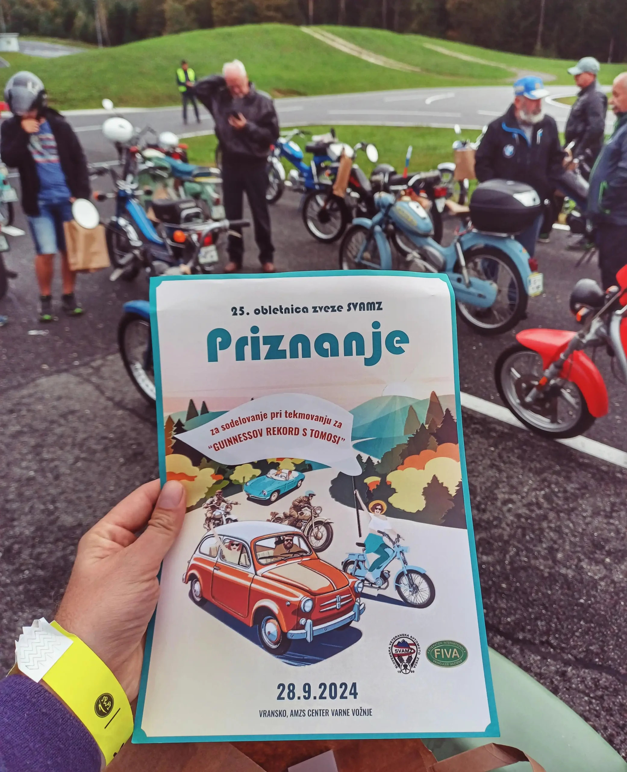 20240928_084919 20240928_084919