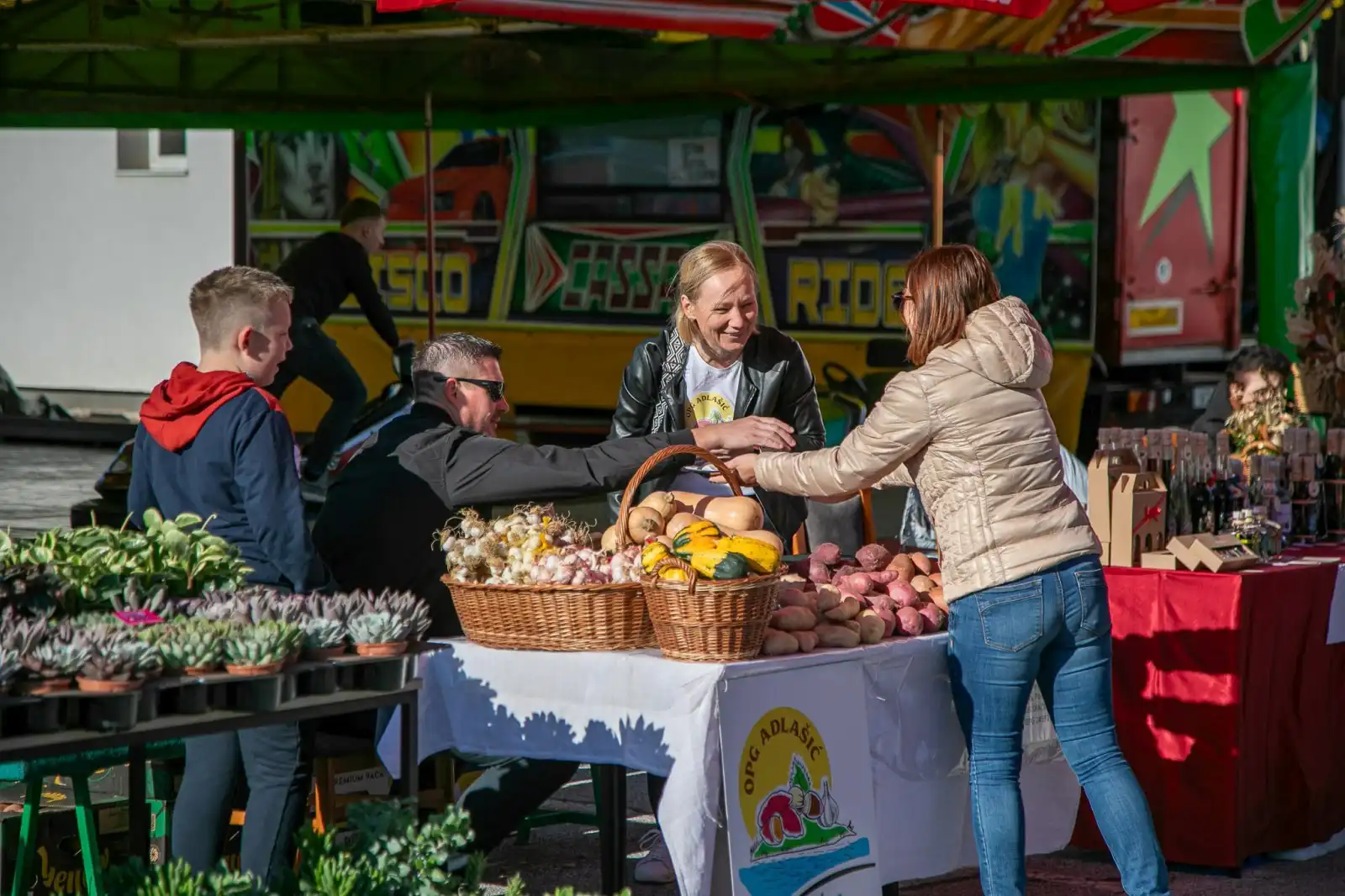 20240929-09_22_27__ZVMK4347