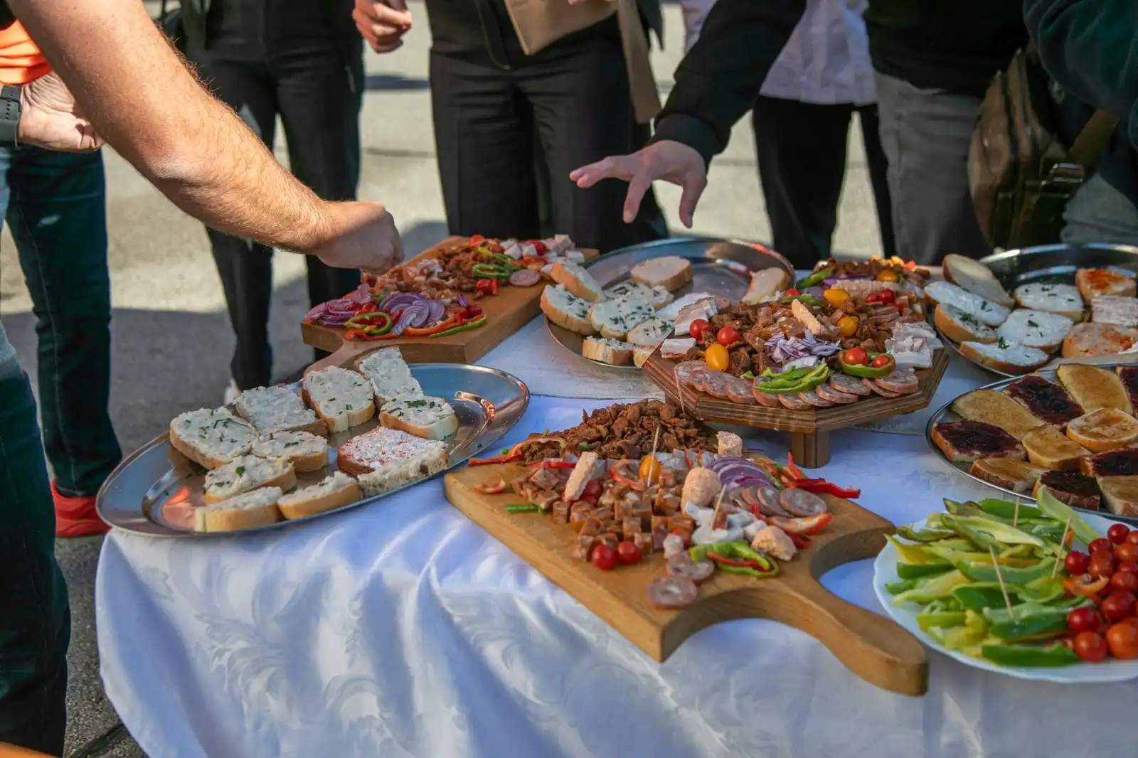 20240929-09_23_33__ZVMK4362