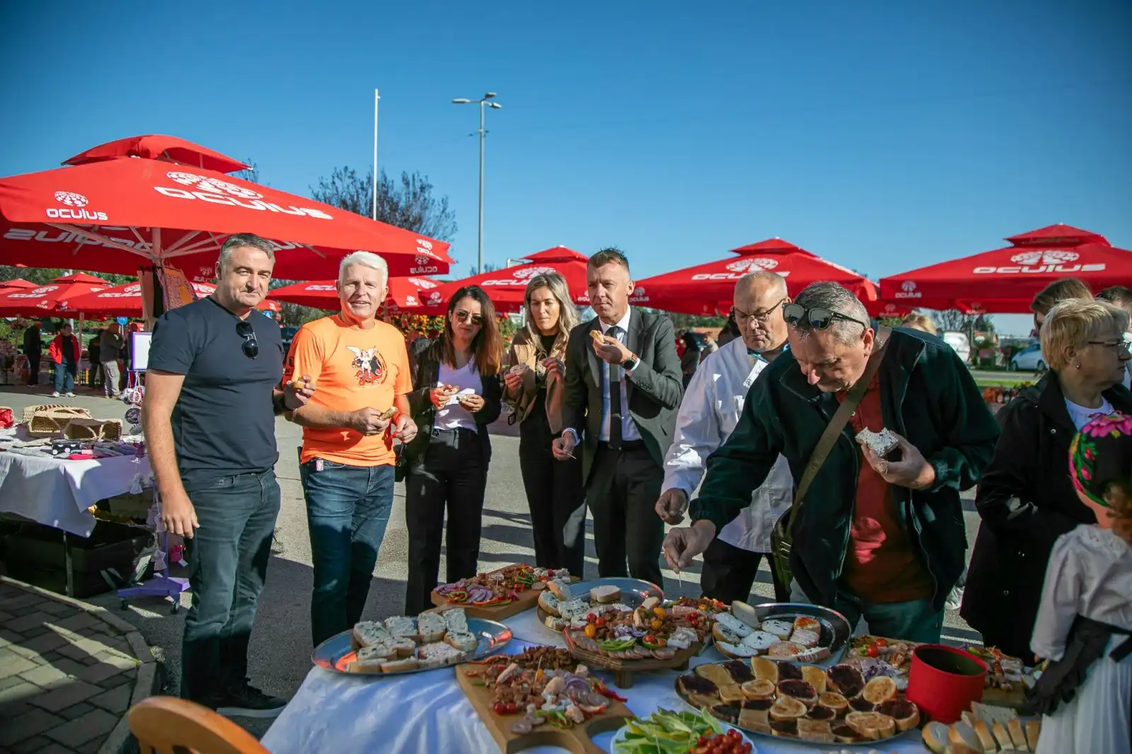 20240929-09_23_45__ZVMK4365