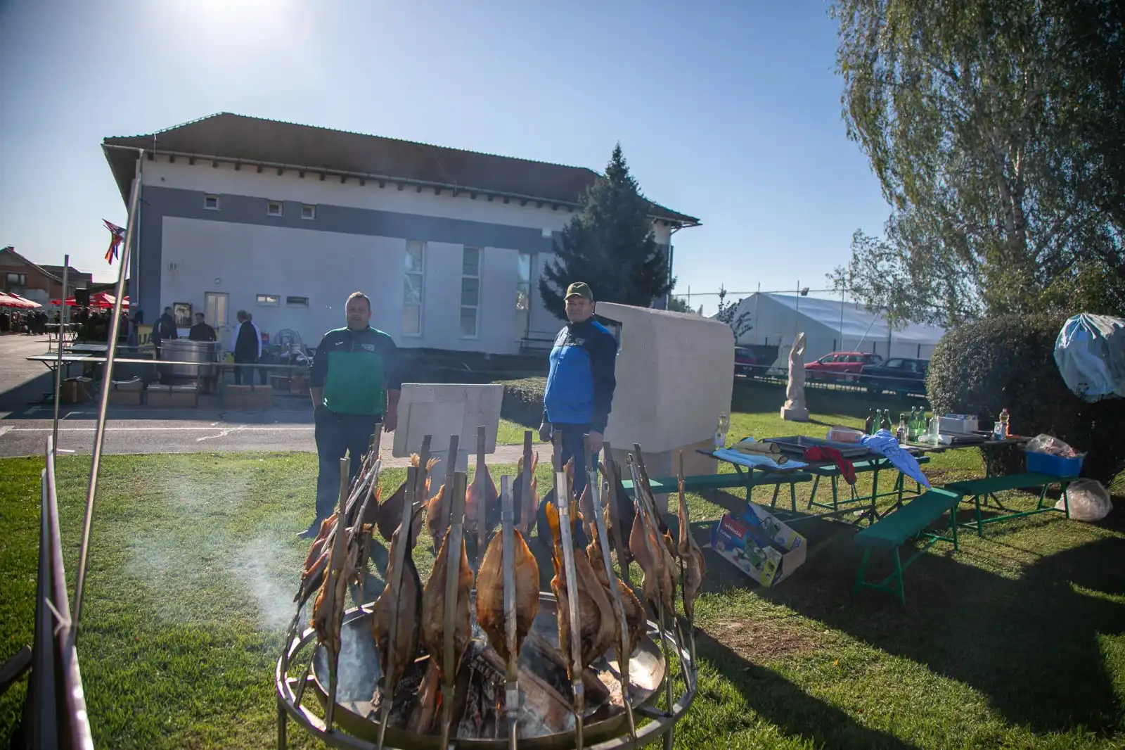 20240929-09_27_00__ZVMK4403