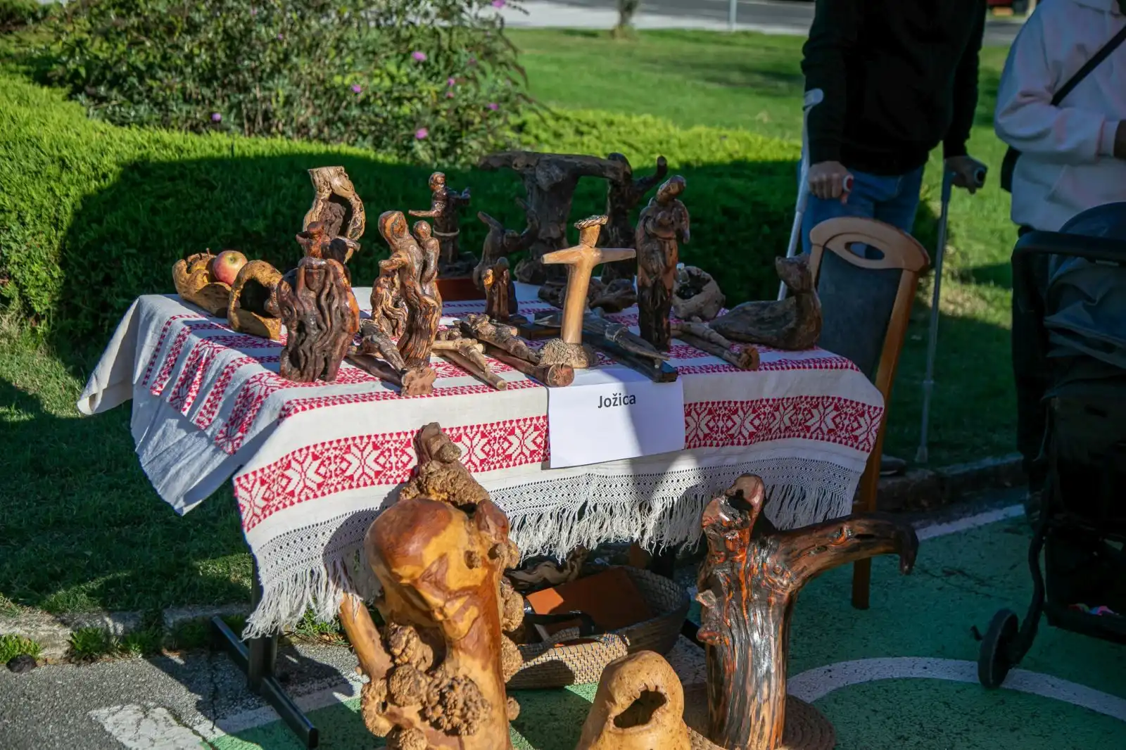 20240929-09_27_23__ZVMK4409