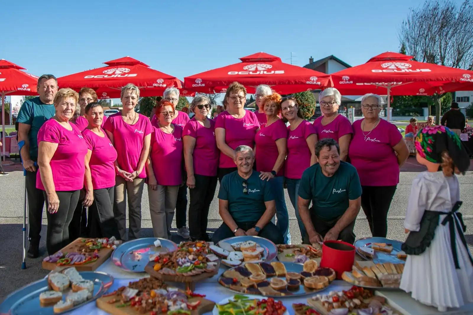 20240929-09_31_23__ZVMK4425