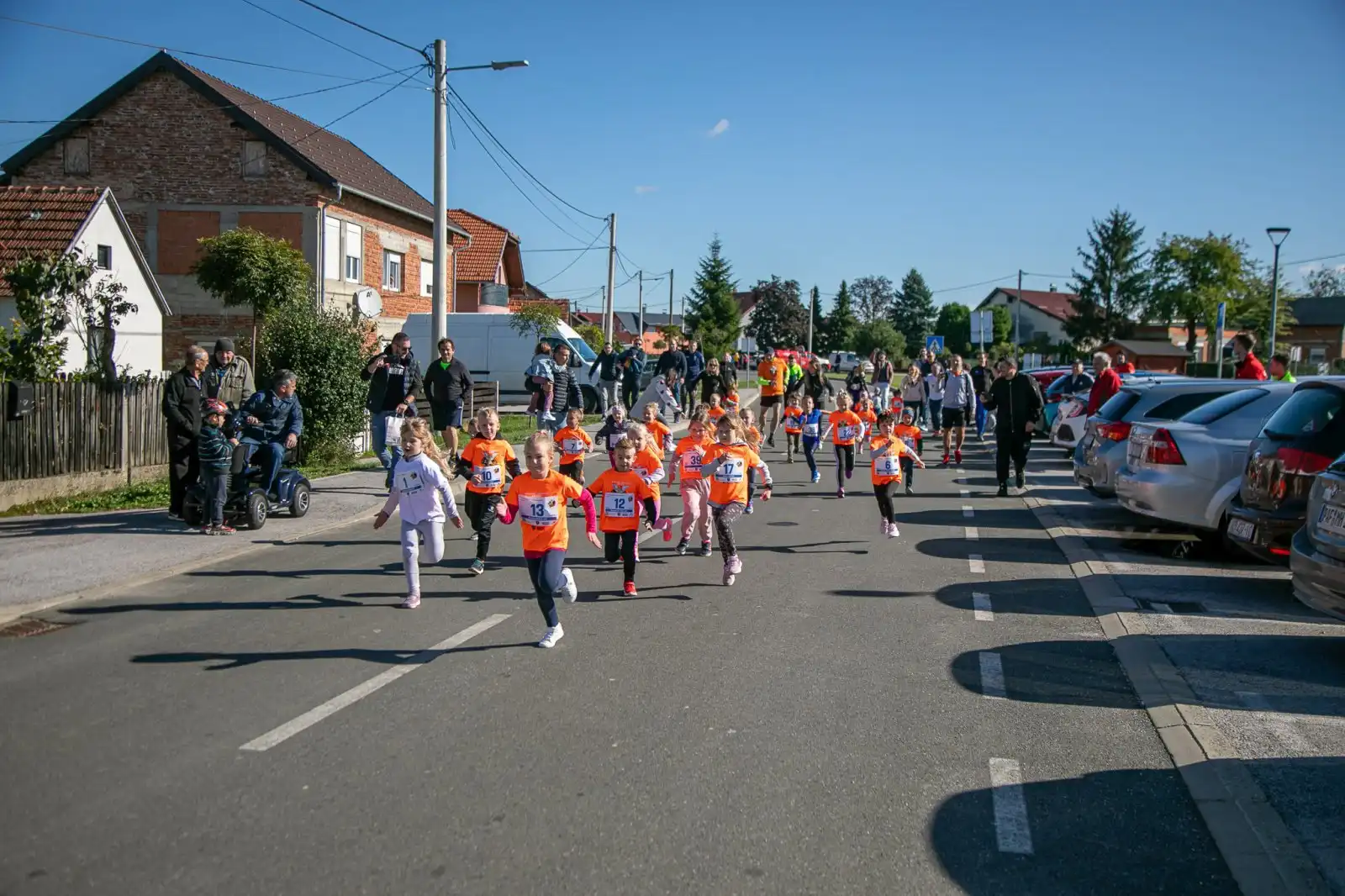 20240929-10_14_51__ZVMK4513