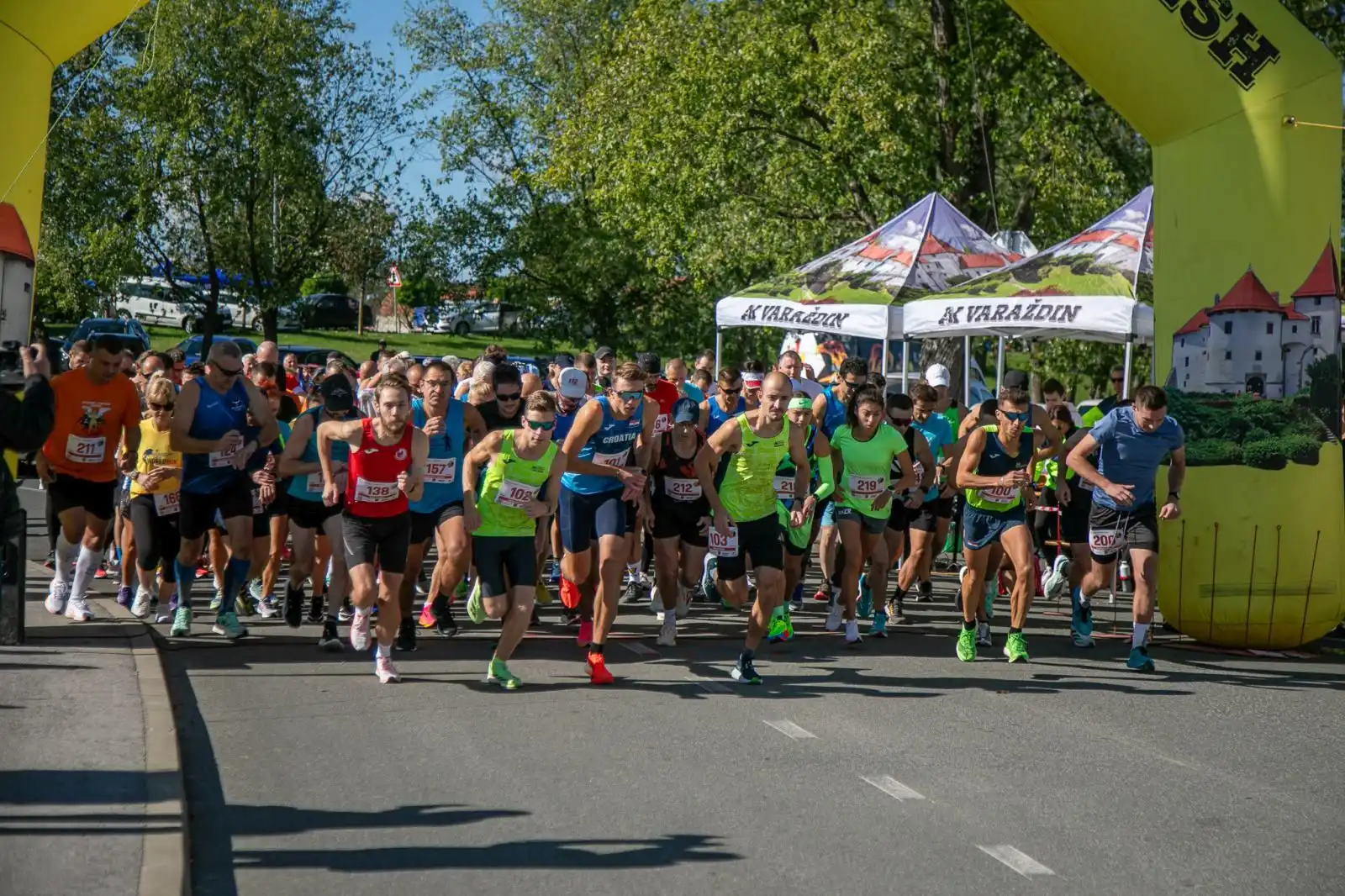 20240929-11_01_06__ZVMK4685