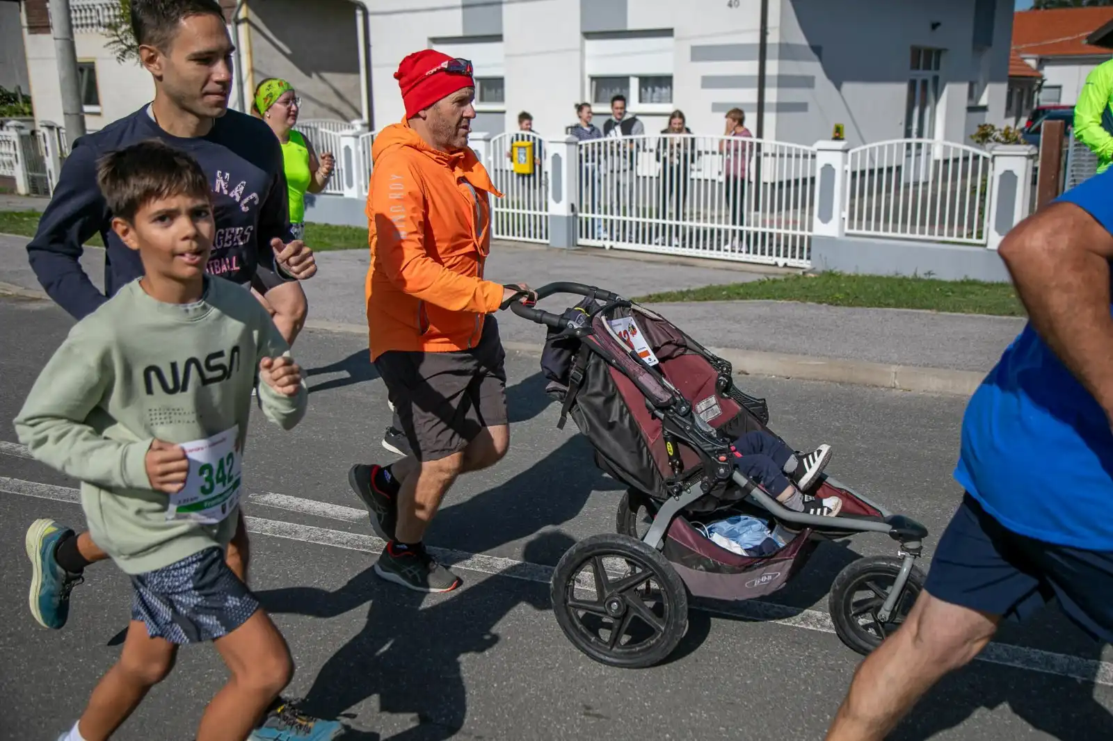 20240929-11_11_08__ZVMK4798