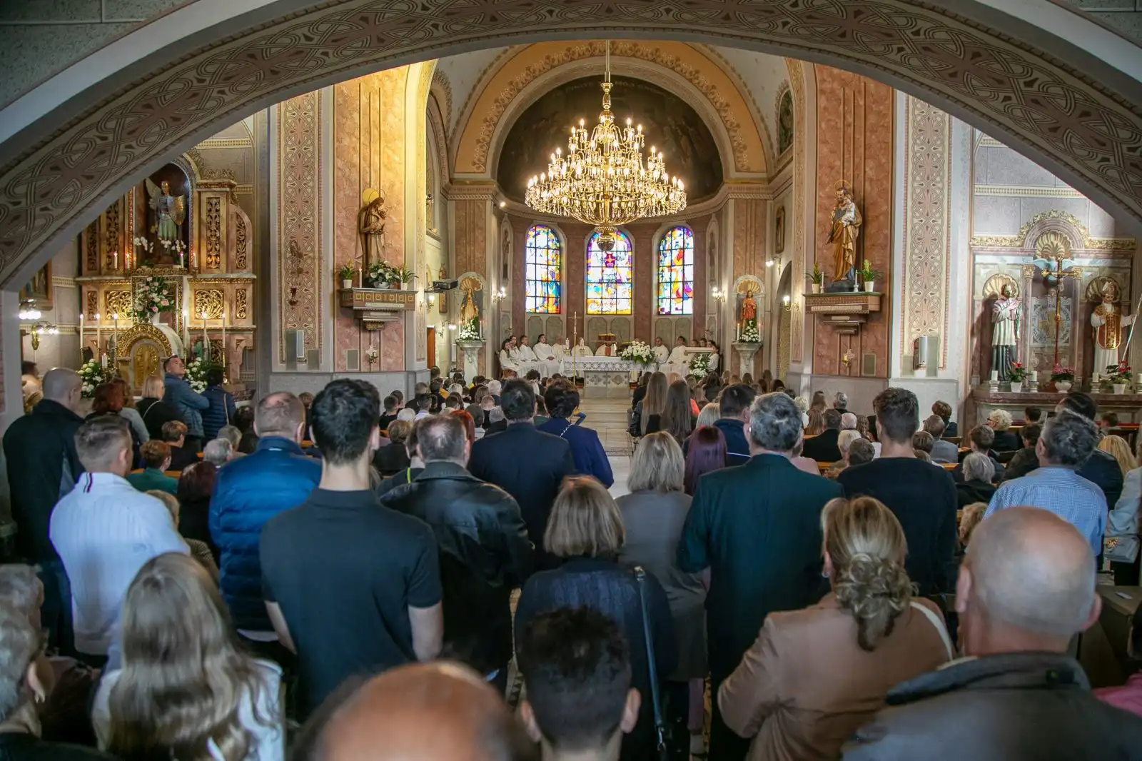 20240929-11_16_05__ZVMK4802