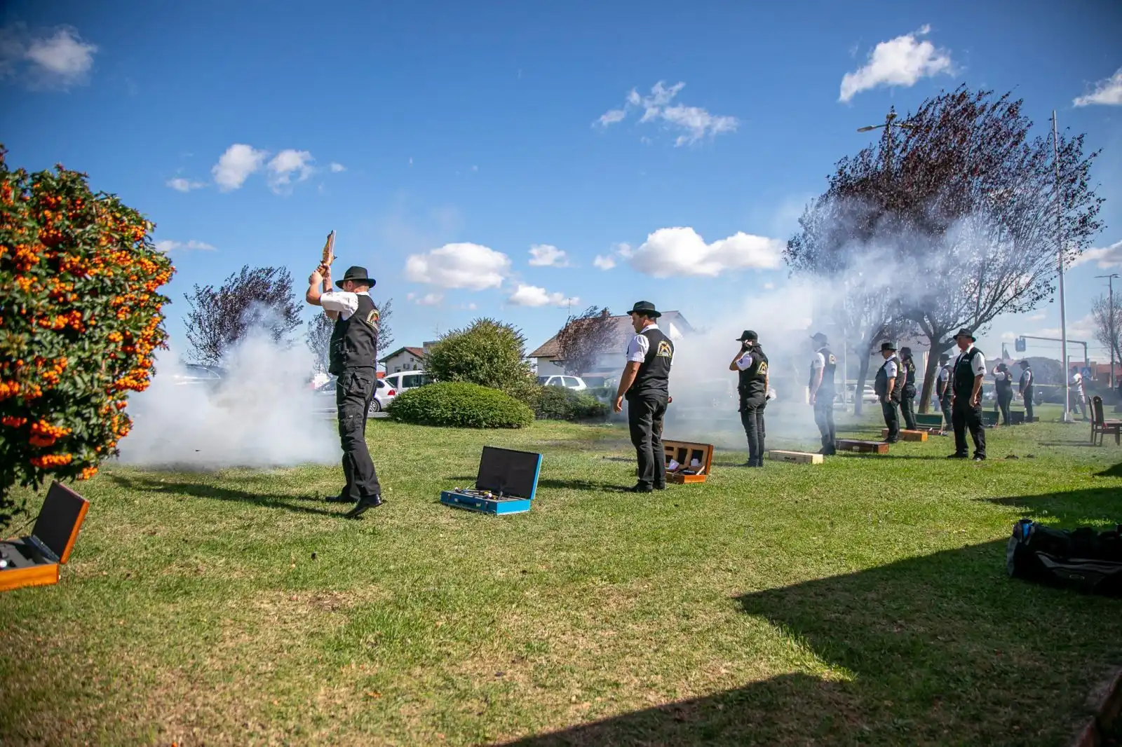 20240929-12_44_52__ZVMK5051