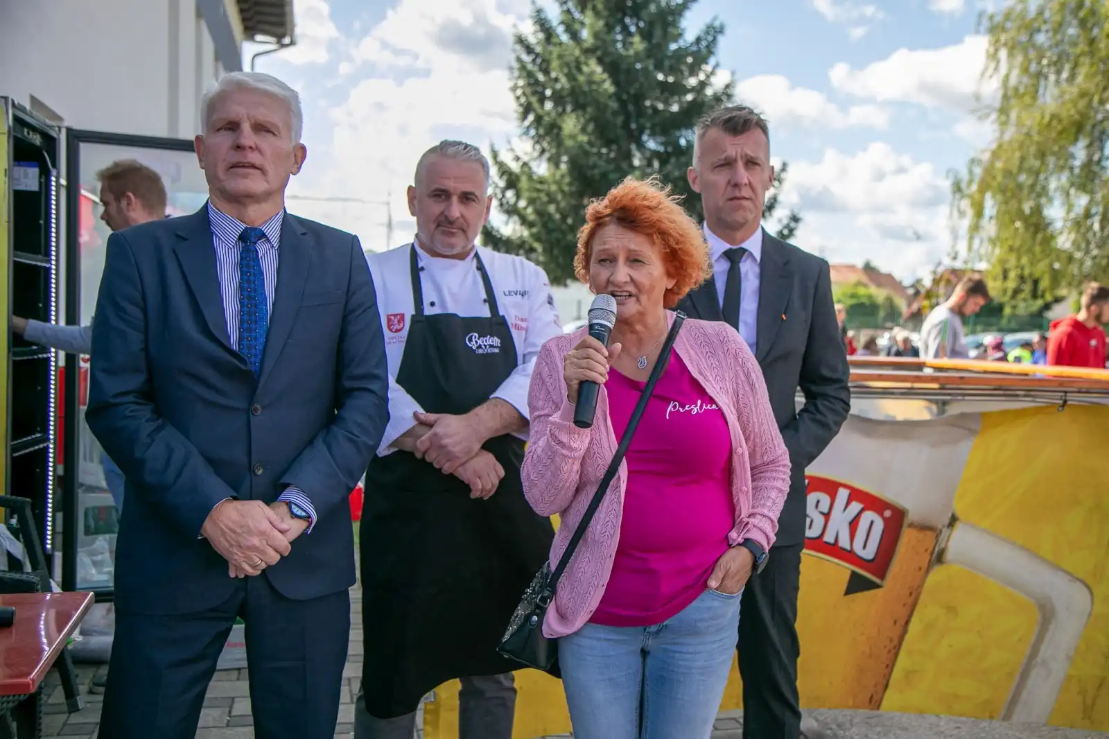 20240929-12_49_20__ZVMK5084