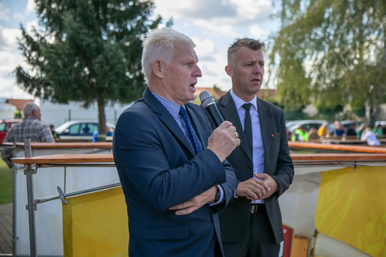 20240929-12_51_25__ZVMK5107