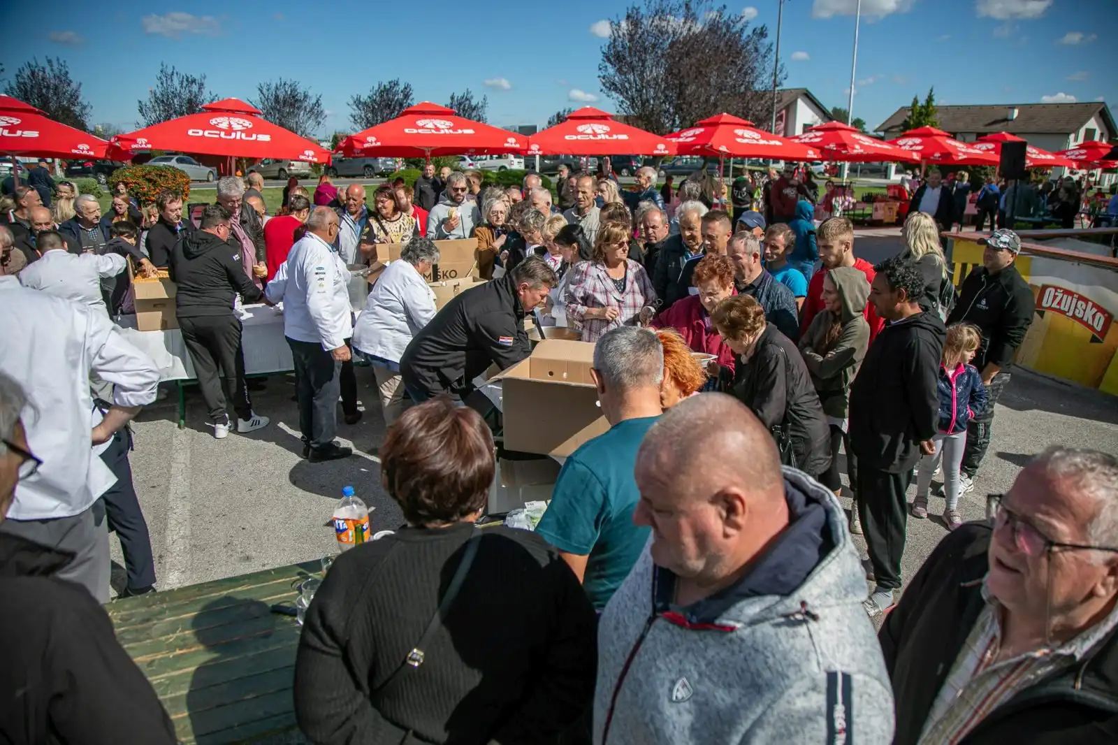 20240929-12_53_32__ZVMK5157