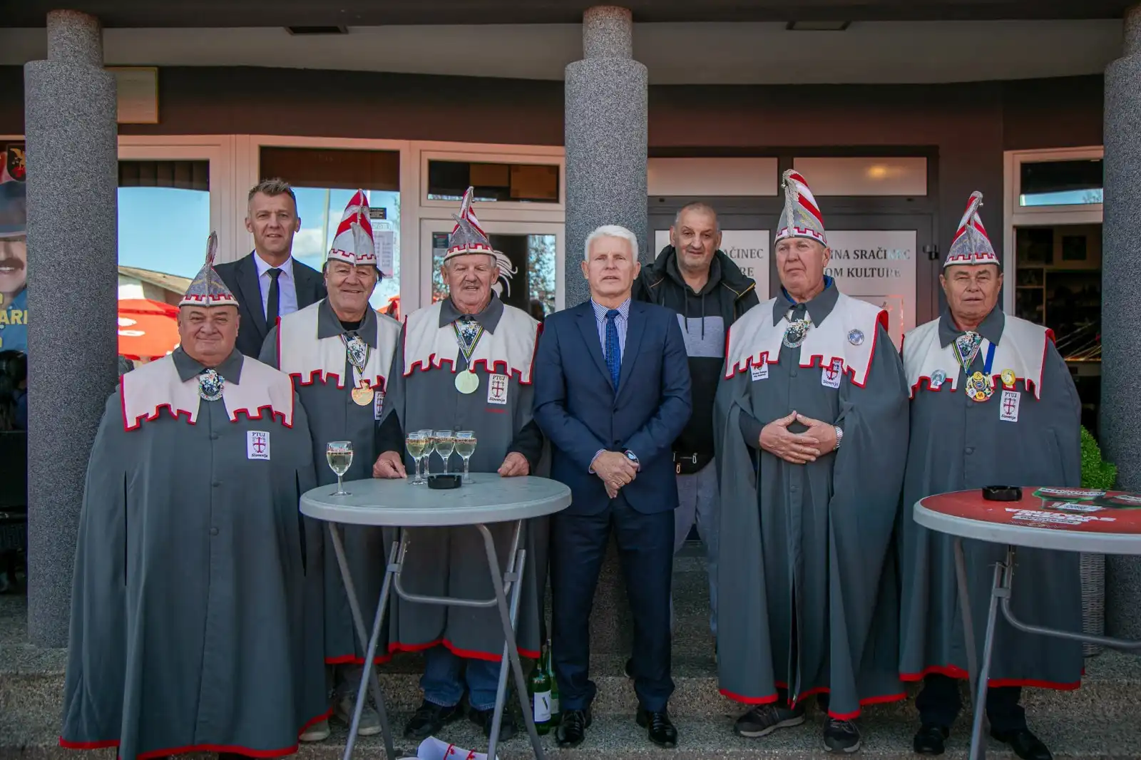 20240929-13_03_59__ZVMK5188